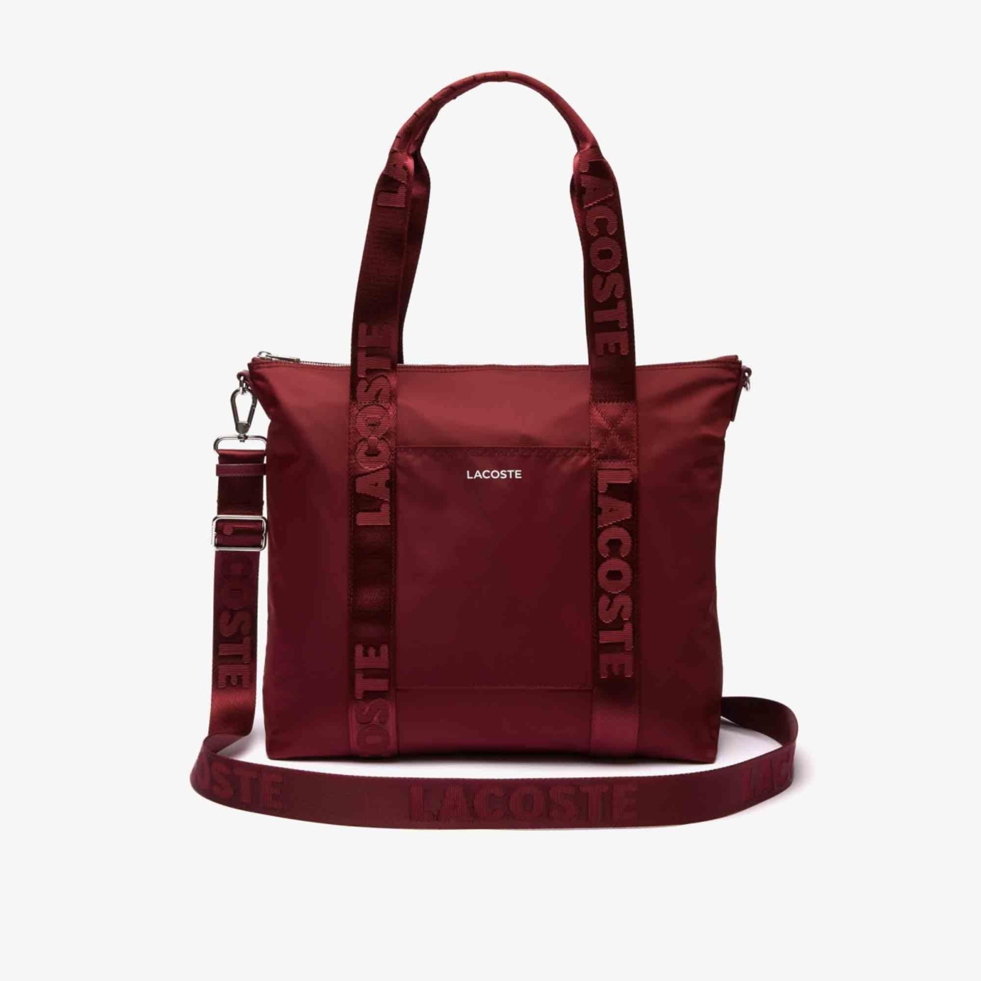 Sac cabas Active Nylon