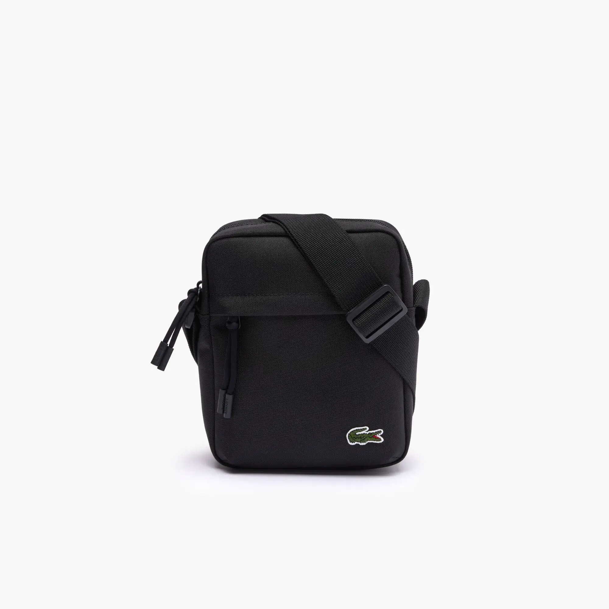 Sac à bandoulière Neocroc