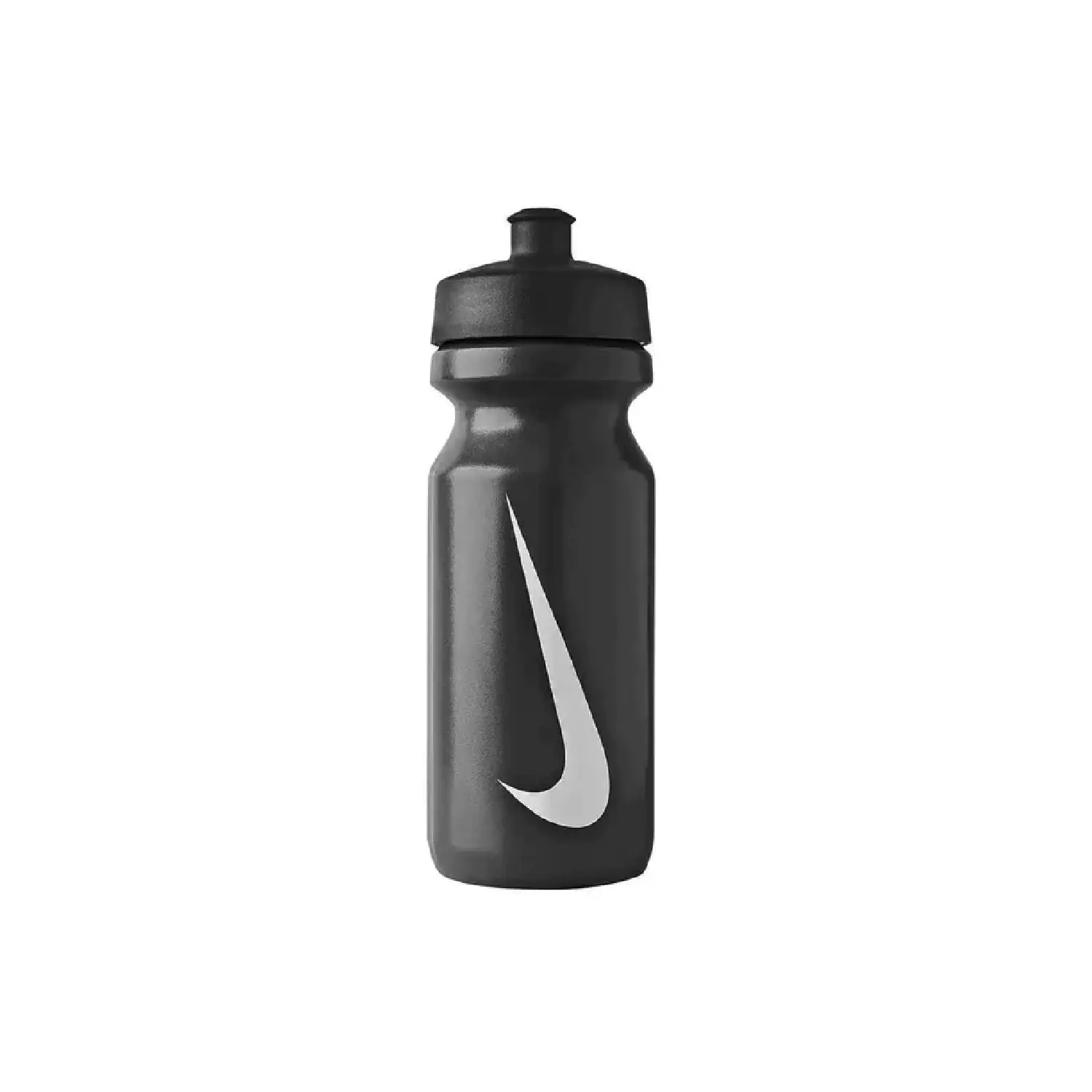 Gourde Nike Big Mouth 2.0 32 oz