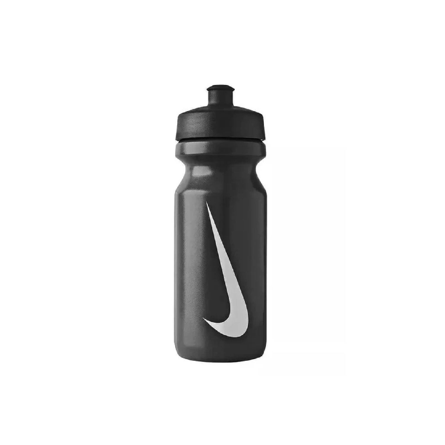 Gourde Nike Big Mouth 2.0 32 oz