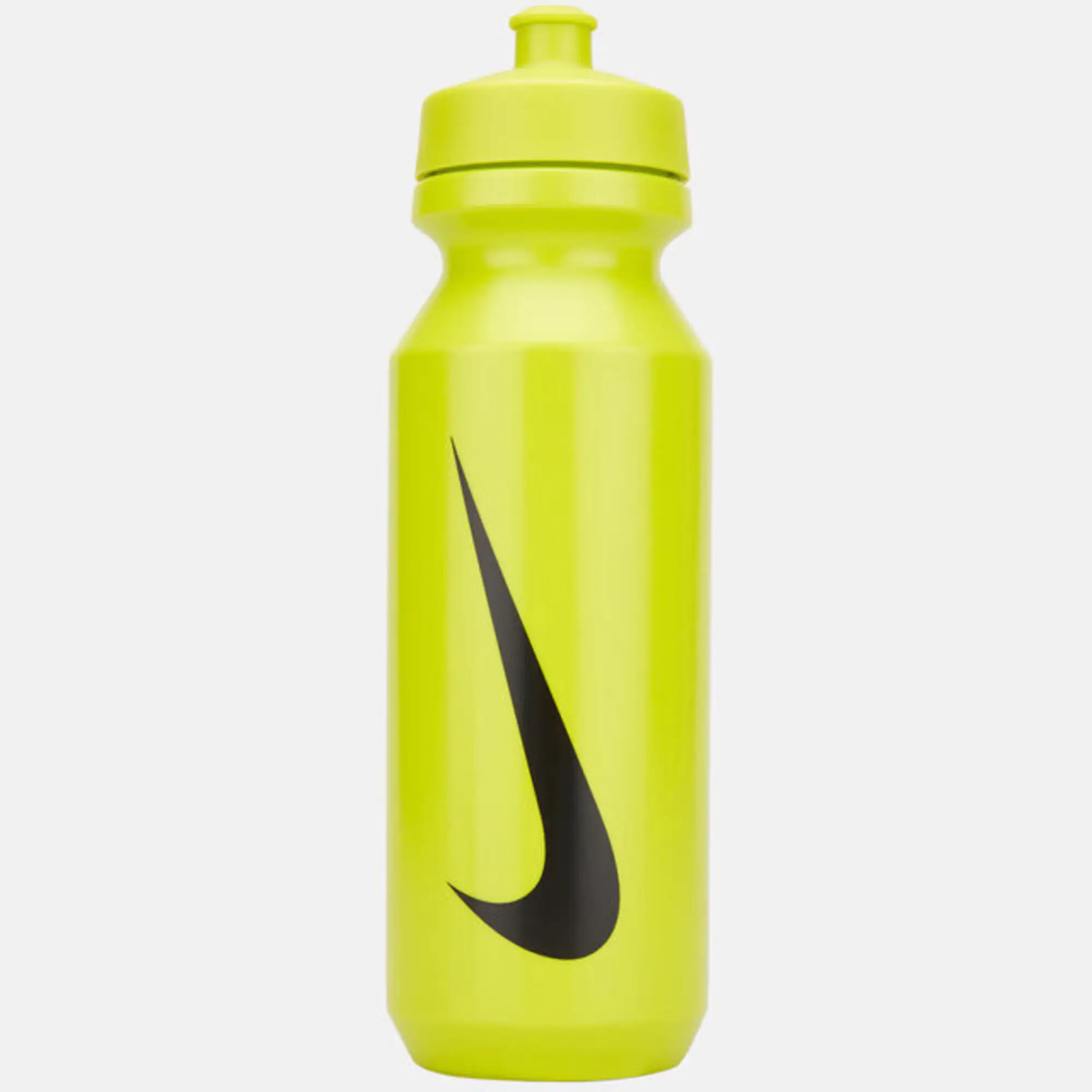 Gourde Nike Big Mouth 2.0 32 oz