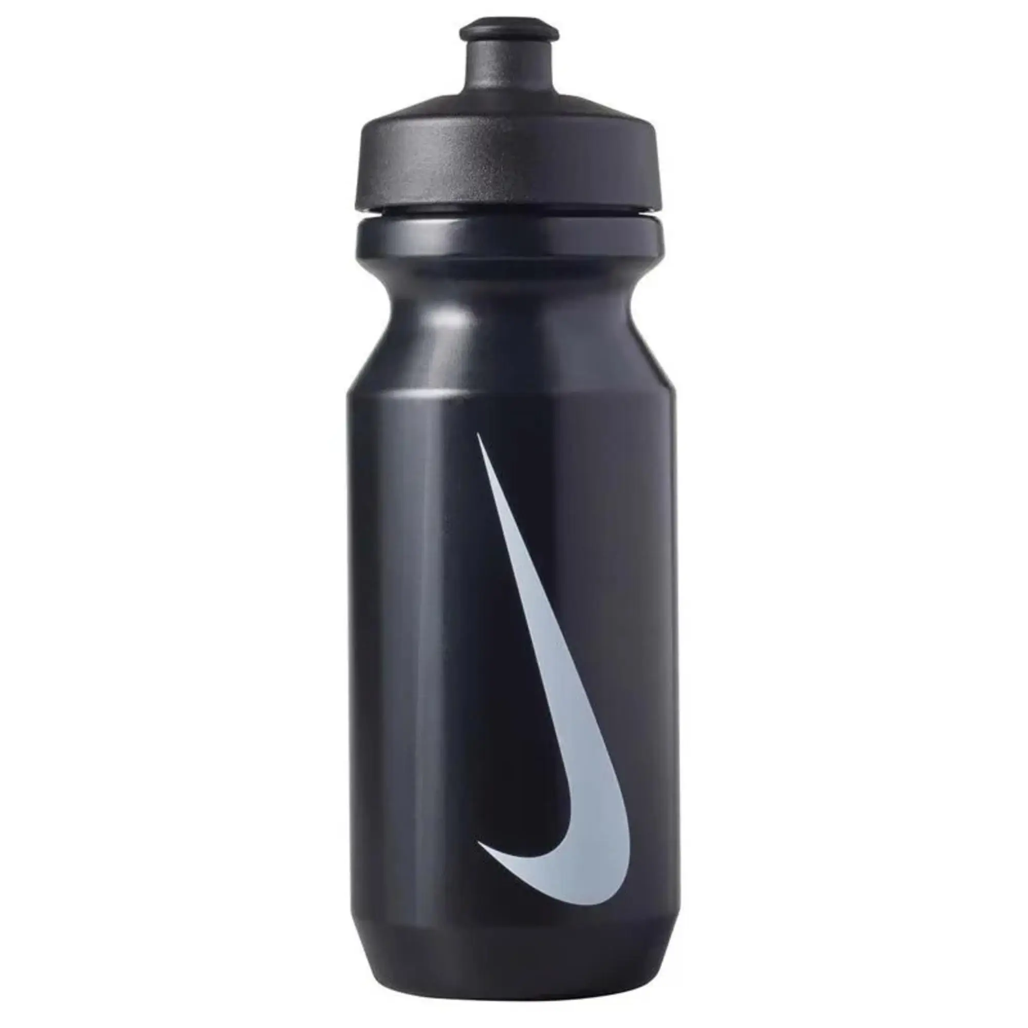 Gourde Nike Big Mouth 2.0 22 oz