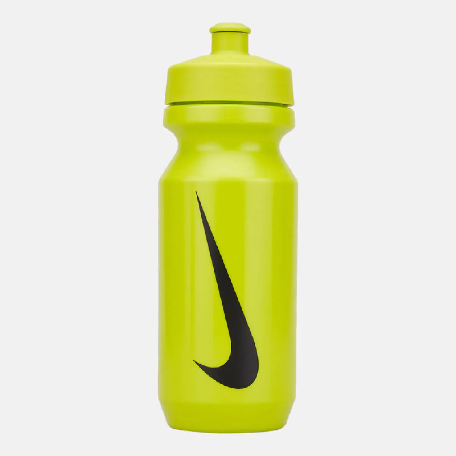 Gourde Nike Big Mouth 2.0 22 oz