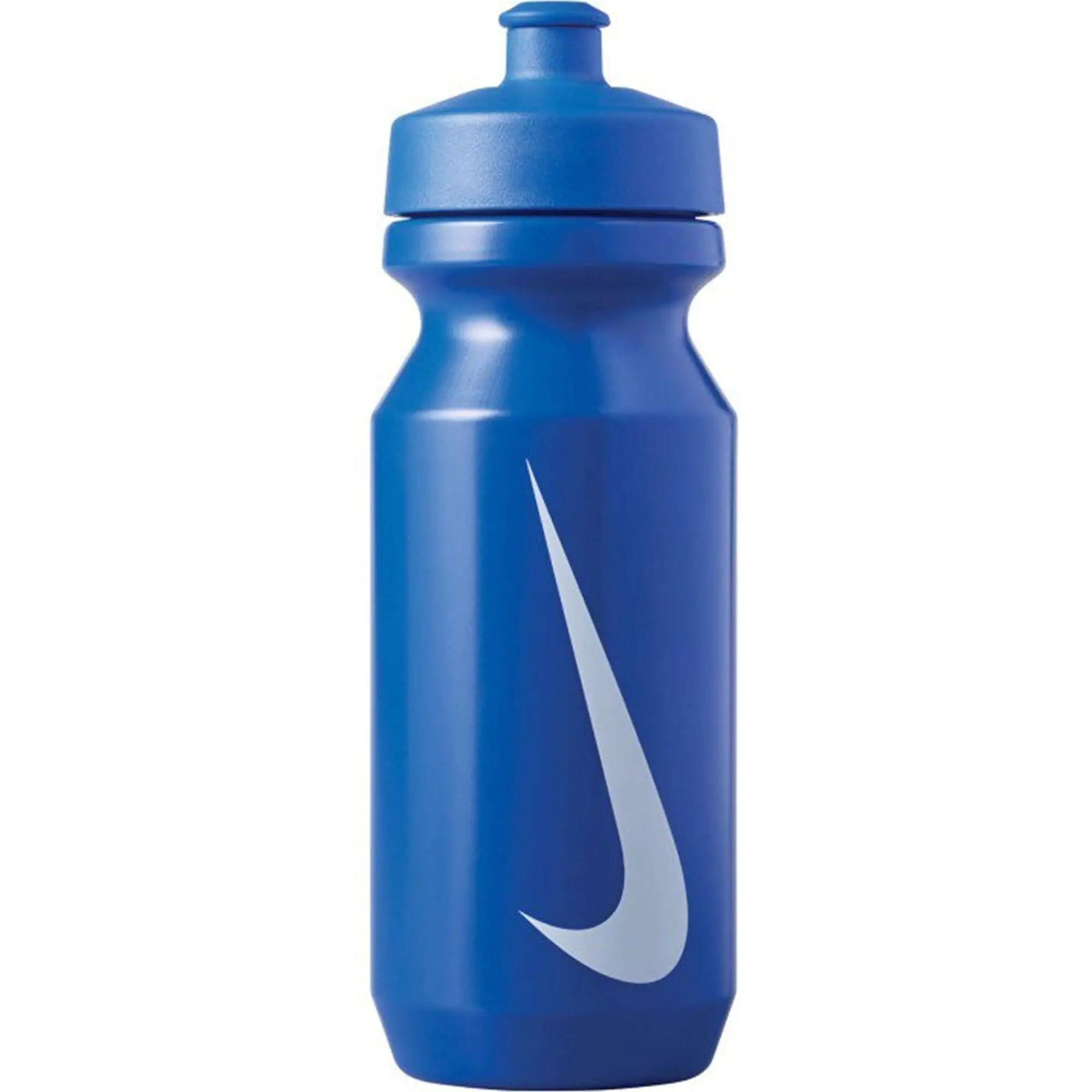 Gourde Nike Big Mouth 2.0 22 oz