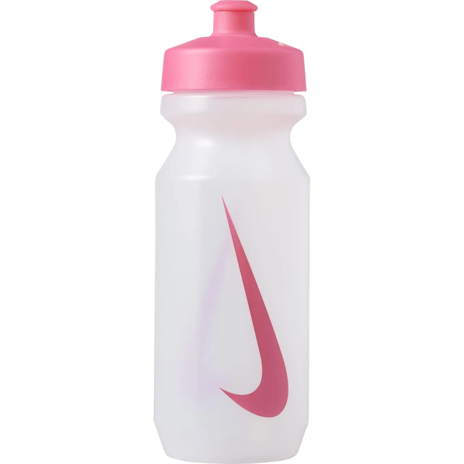 Gourde Nike Big Mouth 2.0 22 oz