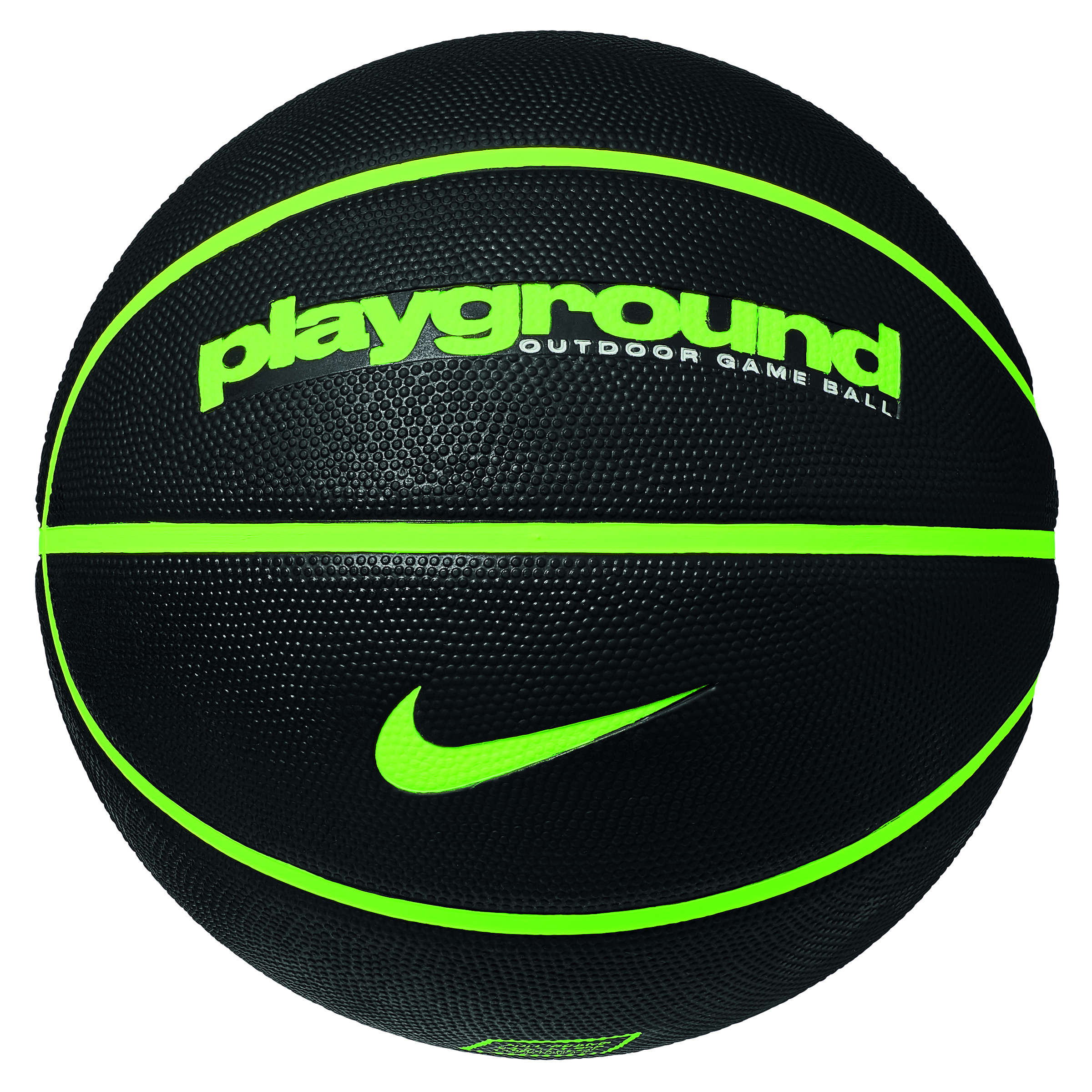 Ballon de basketball Nike Everyday Playground 8P