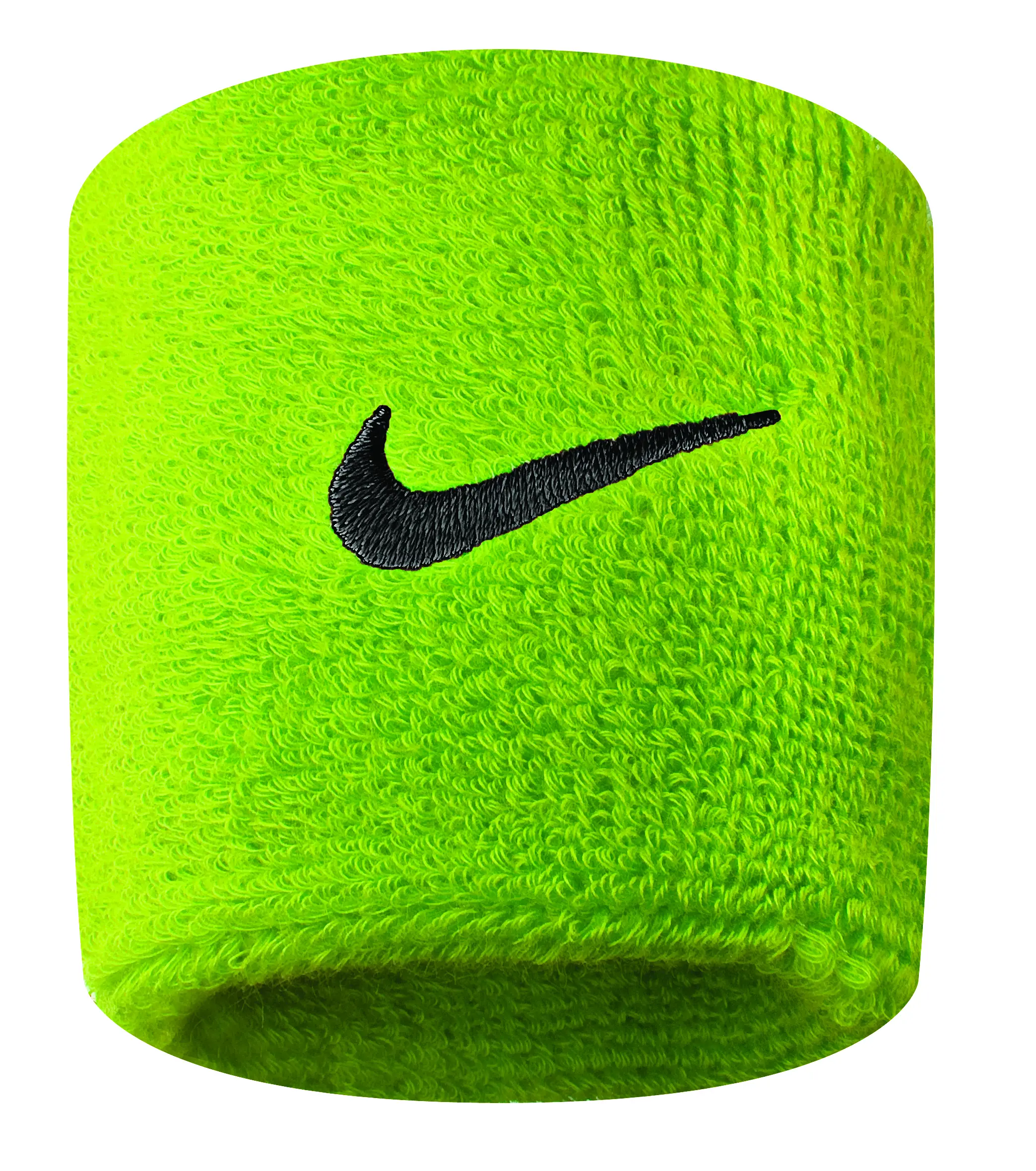 Serre poignet Nike Swoosh