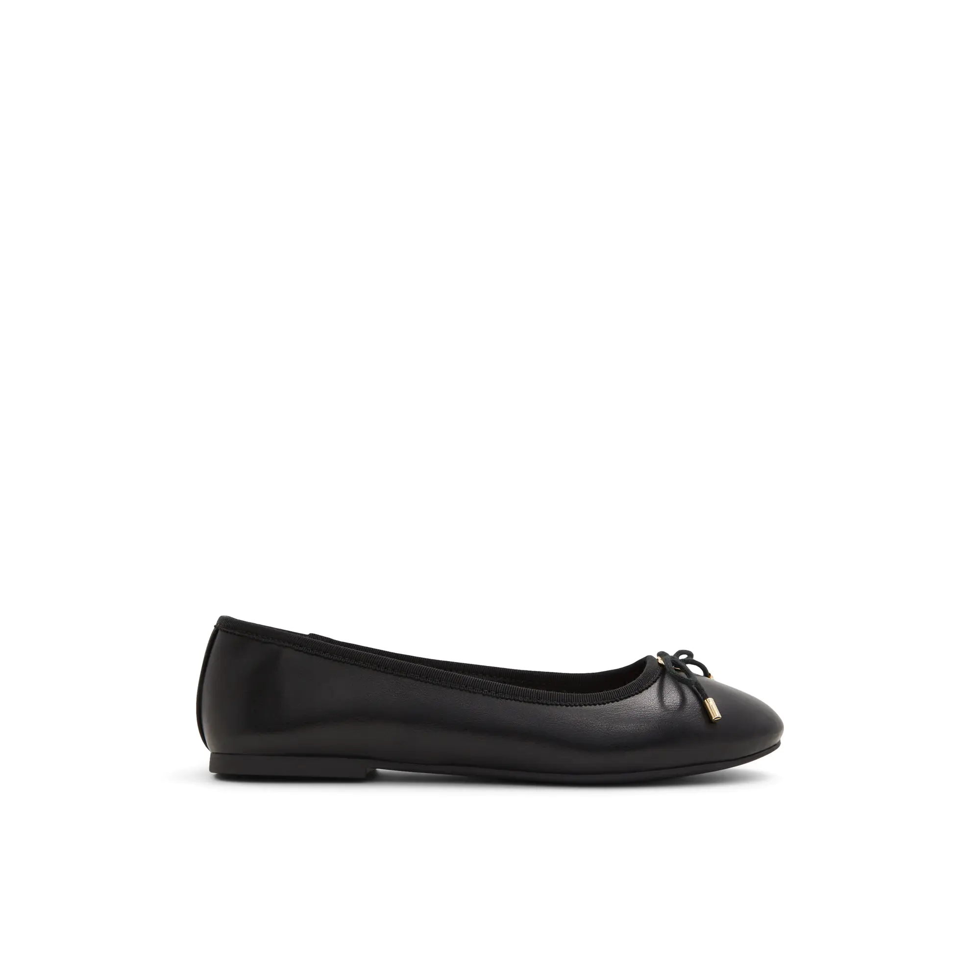 Ballerine Oliviiaa