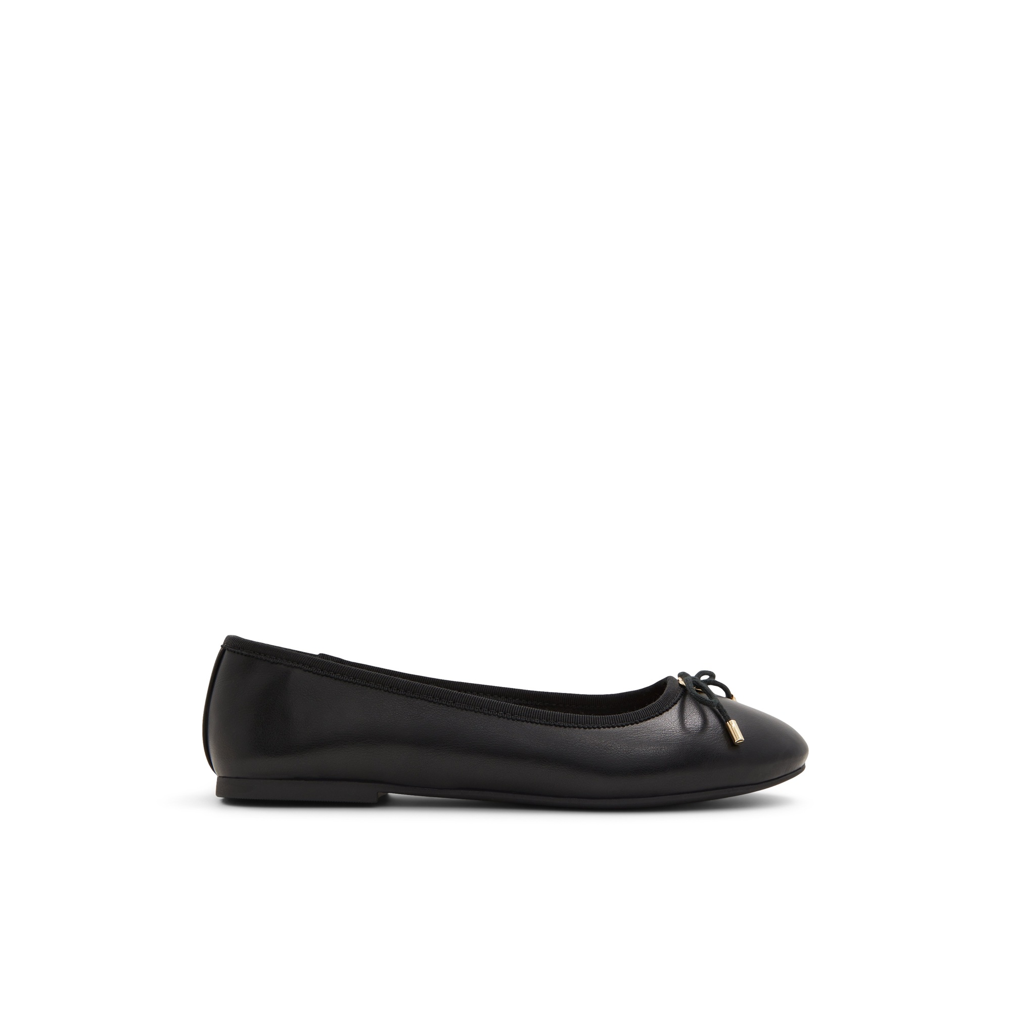 Ballerine Oliviiaa