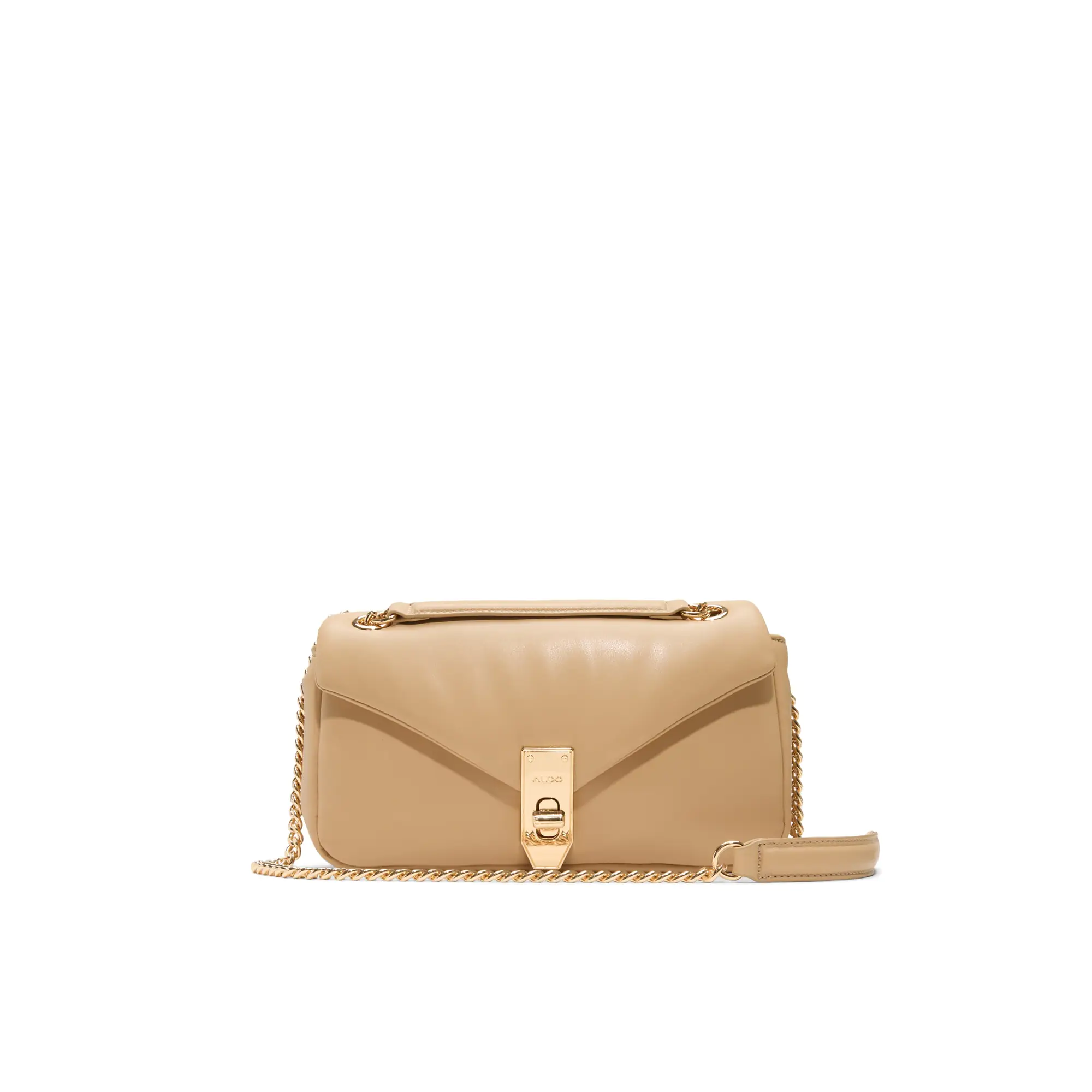 Sac à bandoulière Olyvia