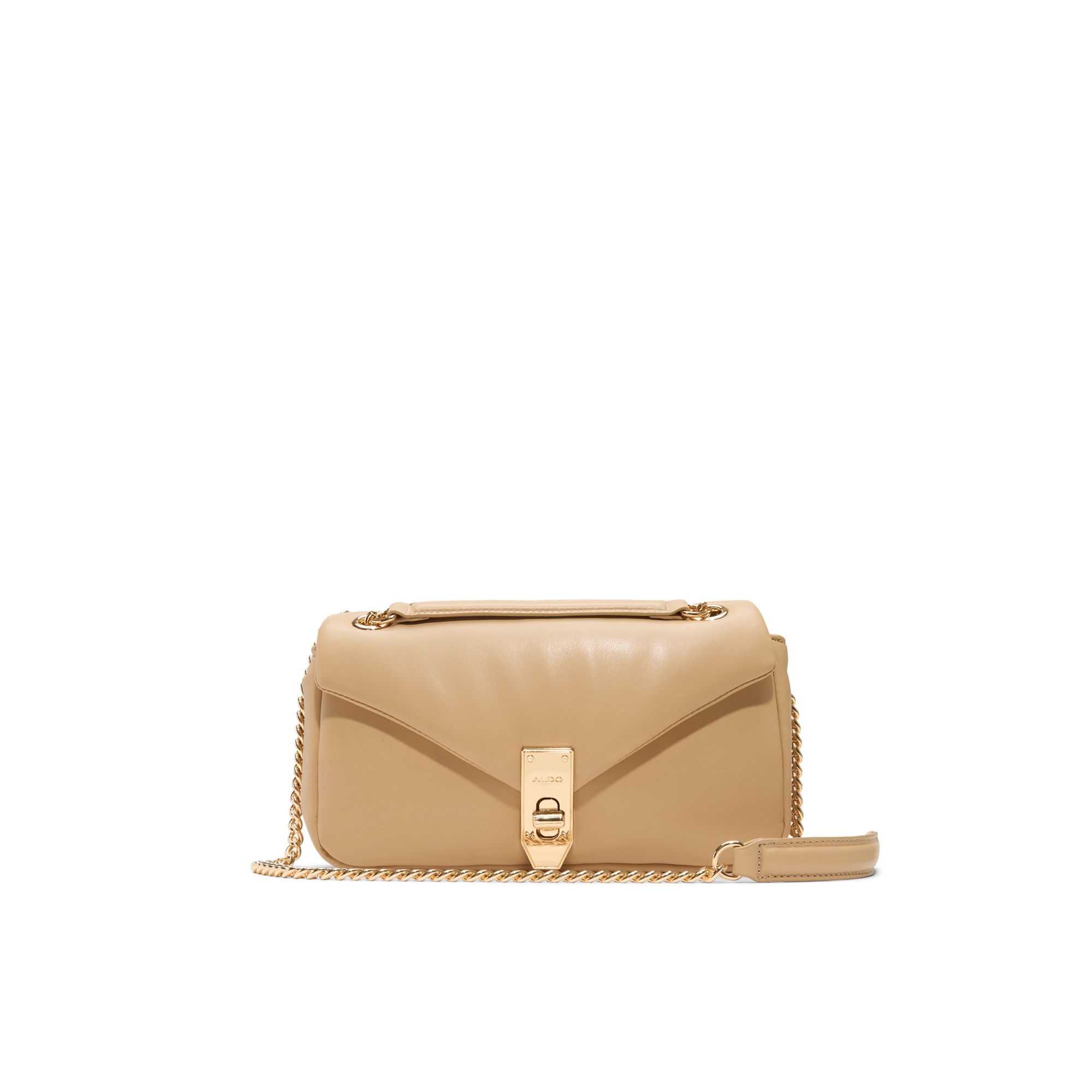 Sac à bandoulière Olyvia