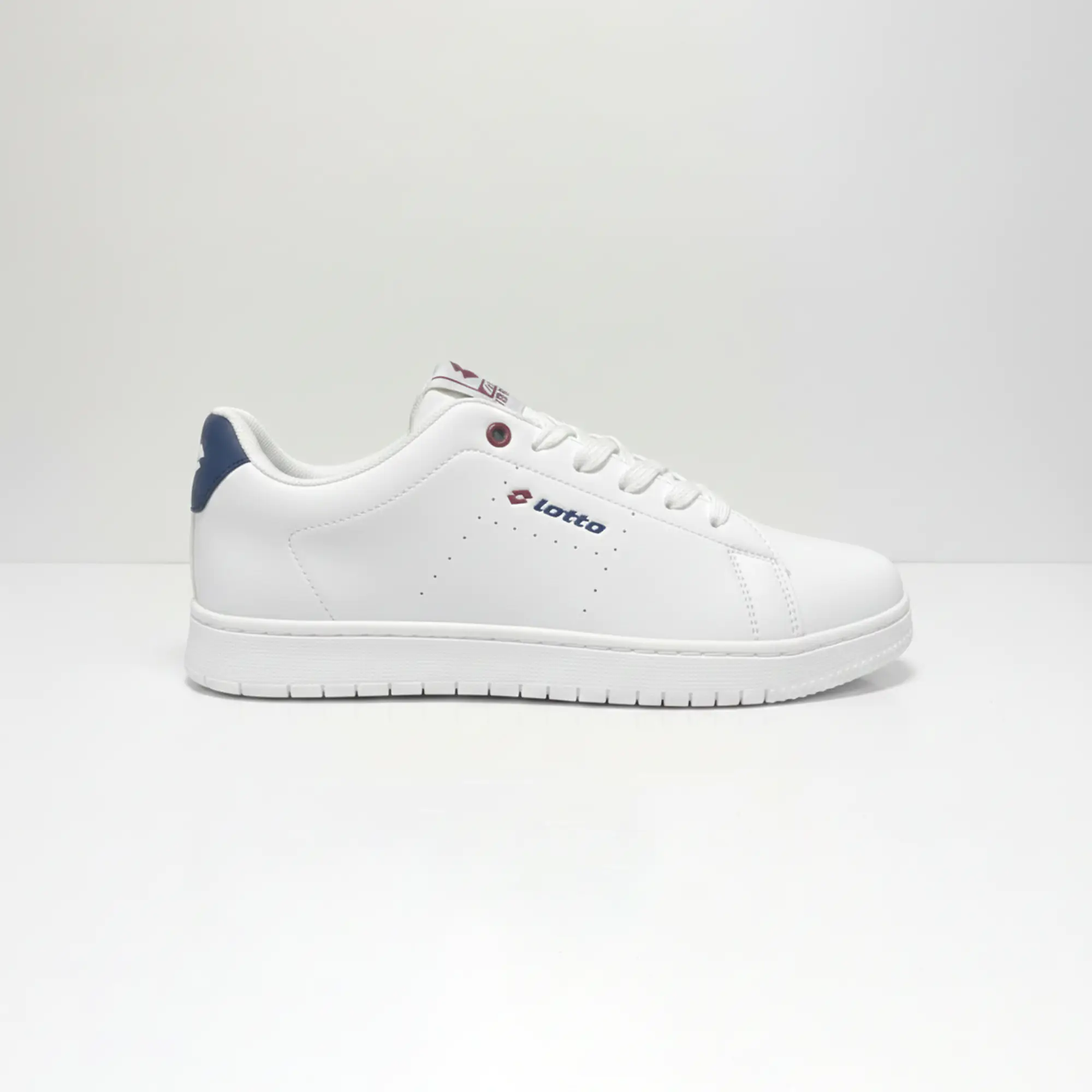 Chaussure Ostuni
