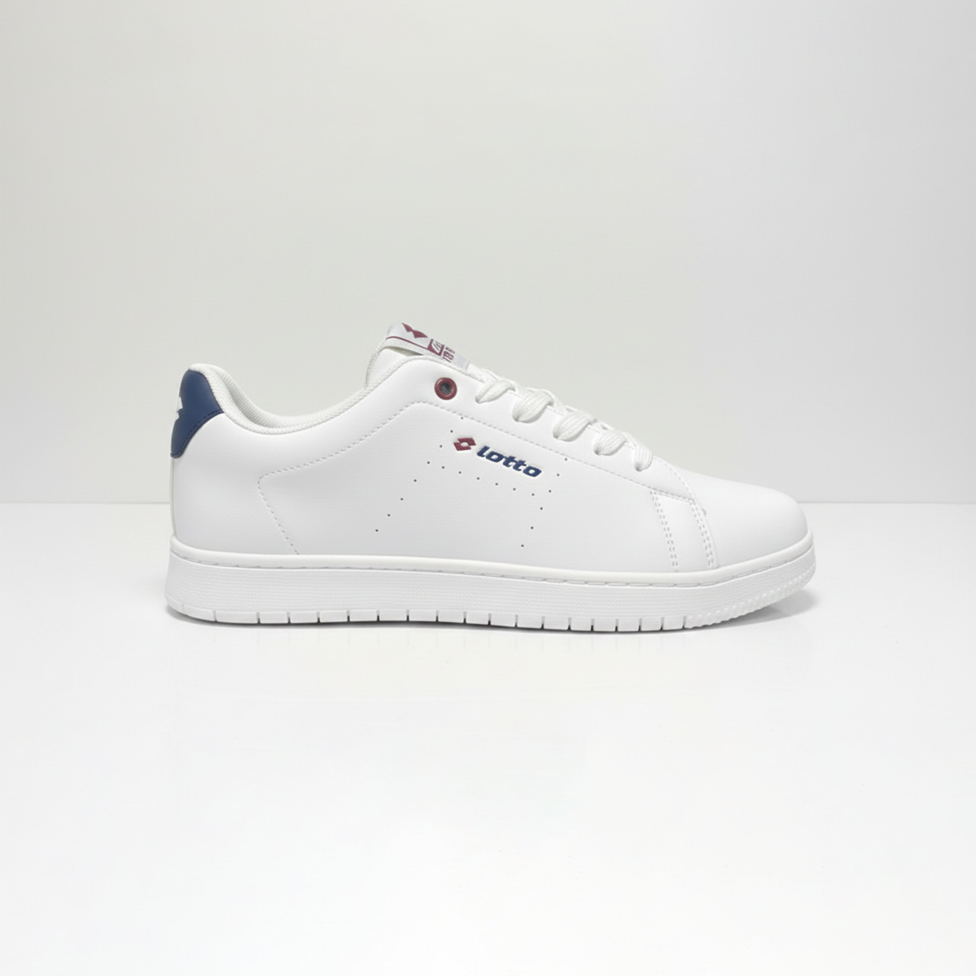 Chaussure Ostuni