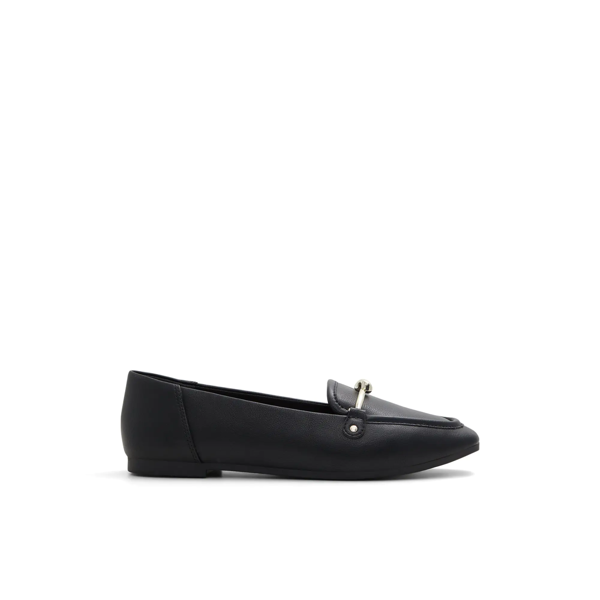 Ballerine Patsie