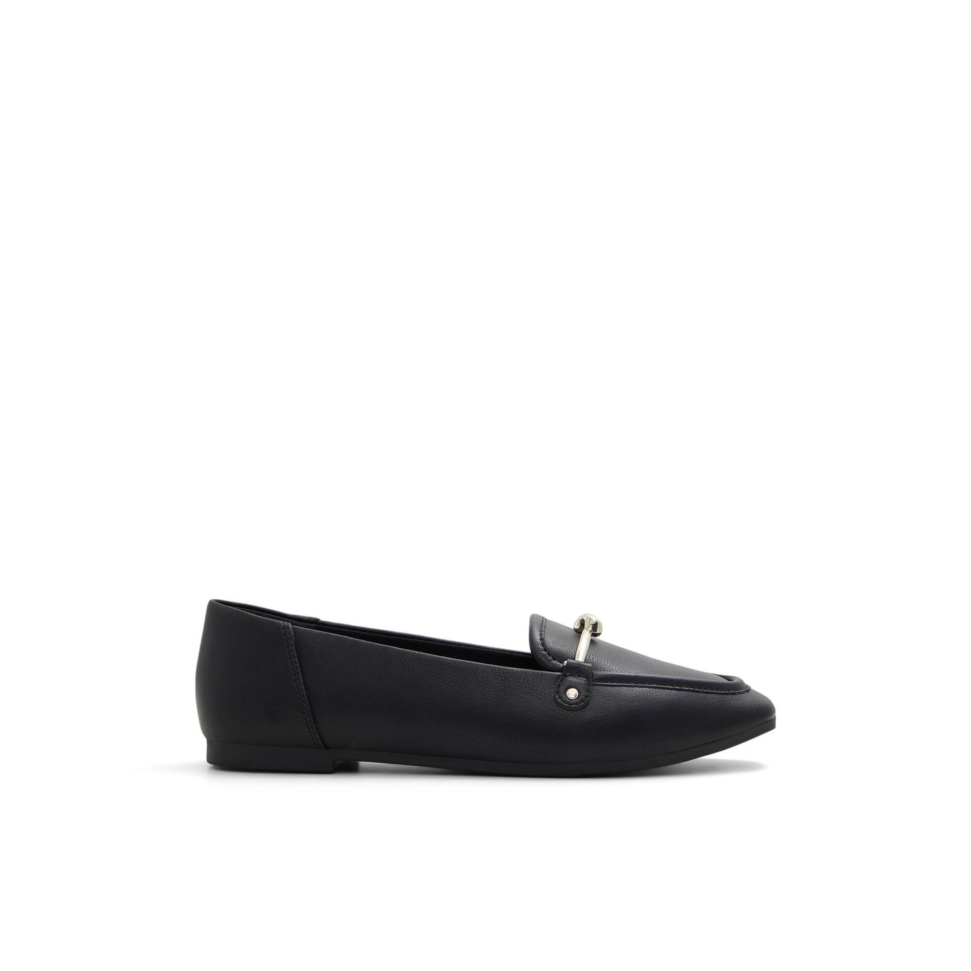 Ballerine Patsie