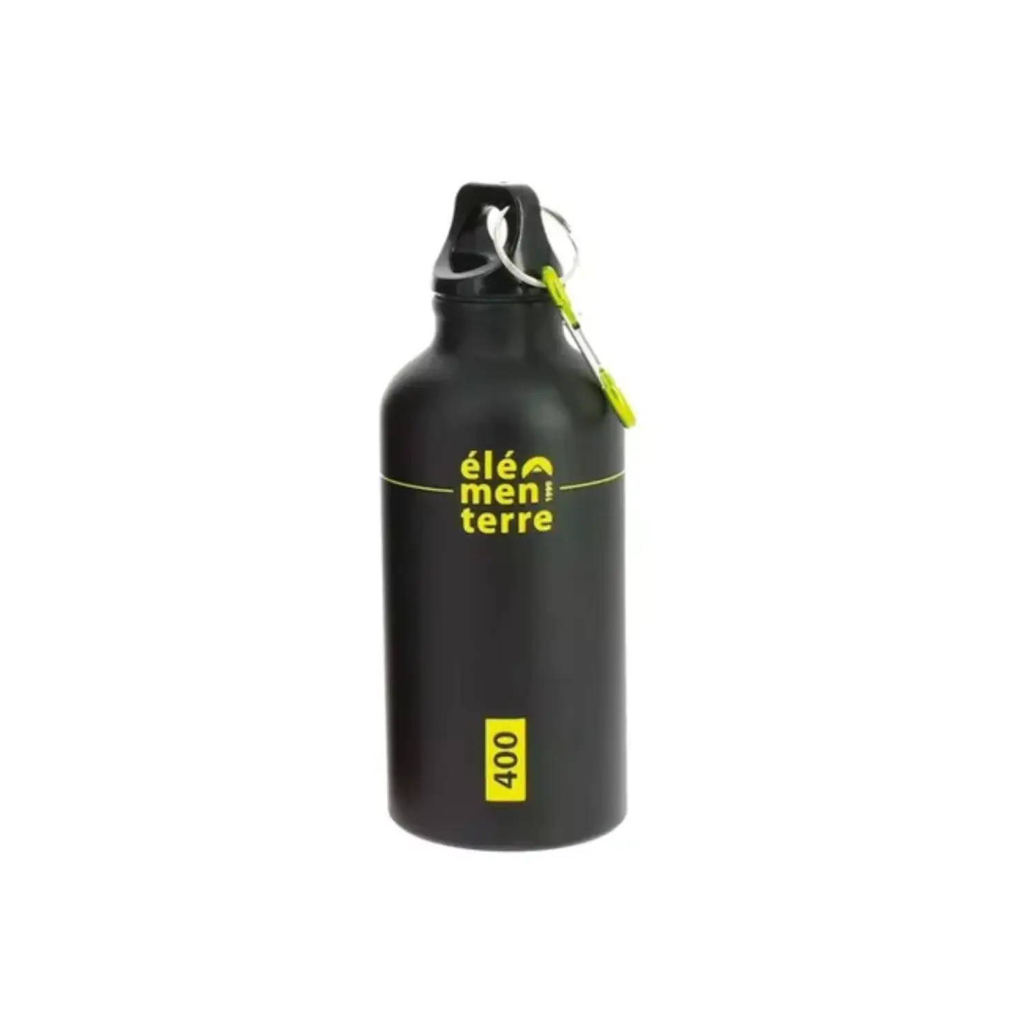 Gourde Aluminium 400 ml