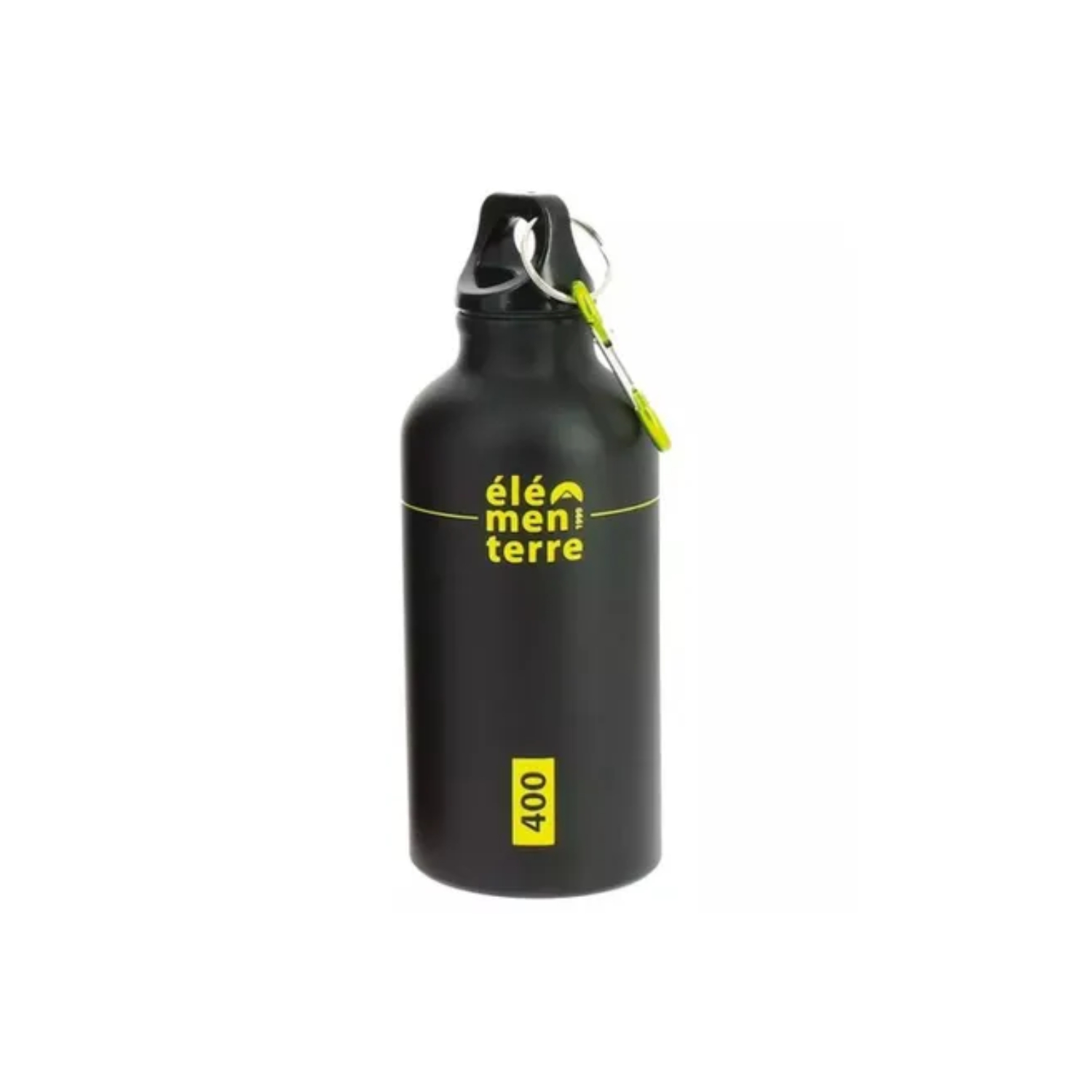 Gourde Aluminium 400 ml
