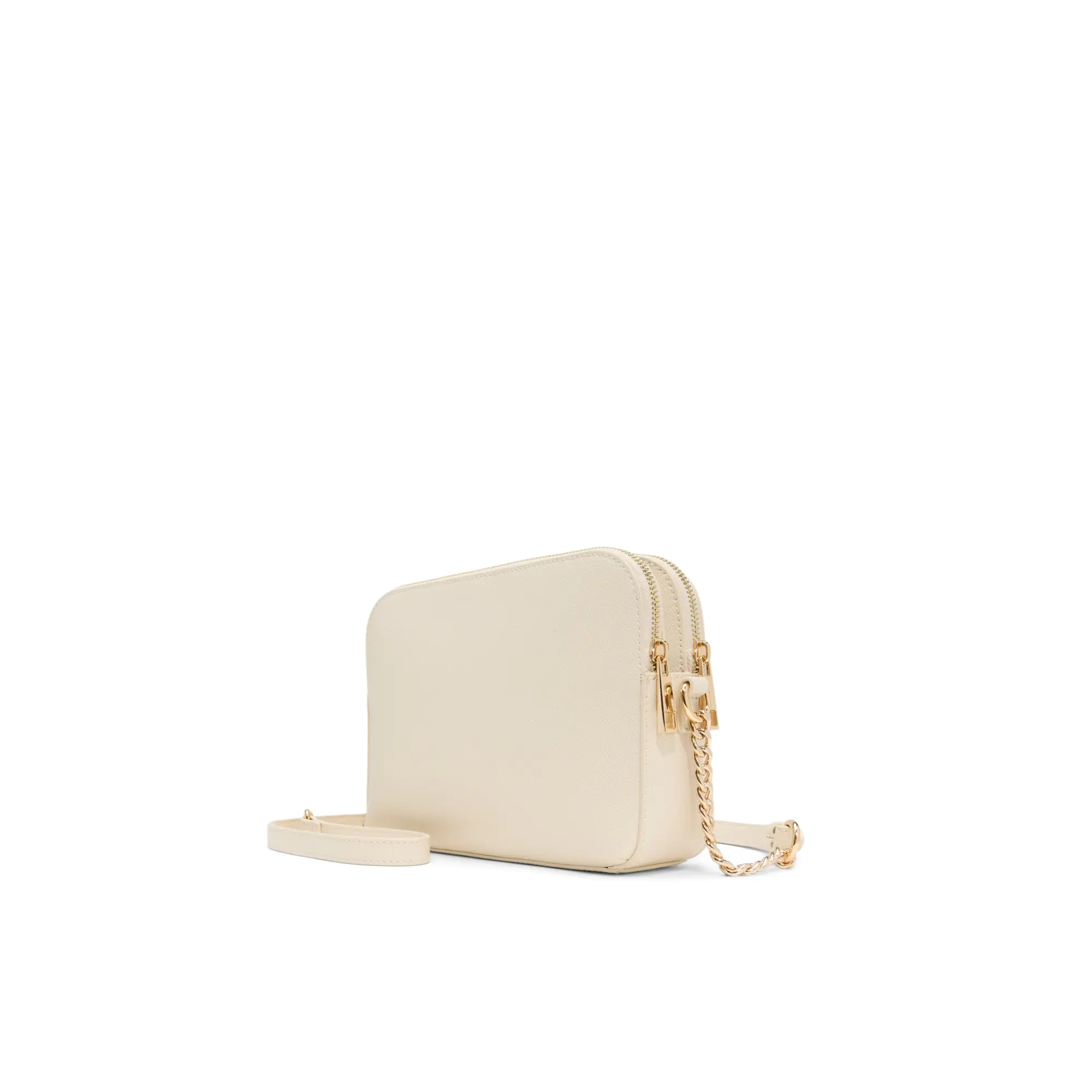 Sac à bandoulière Peladan
