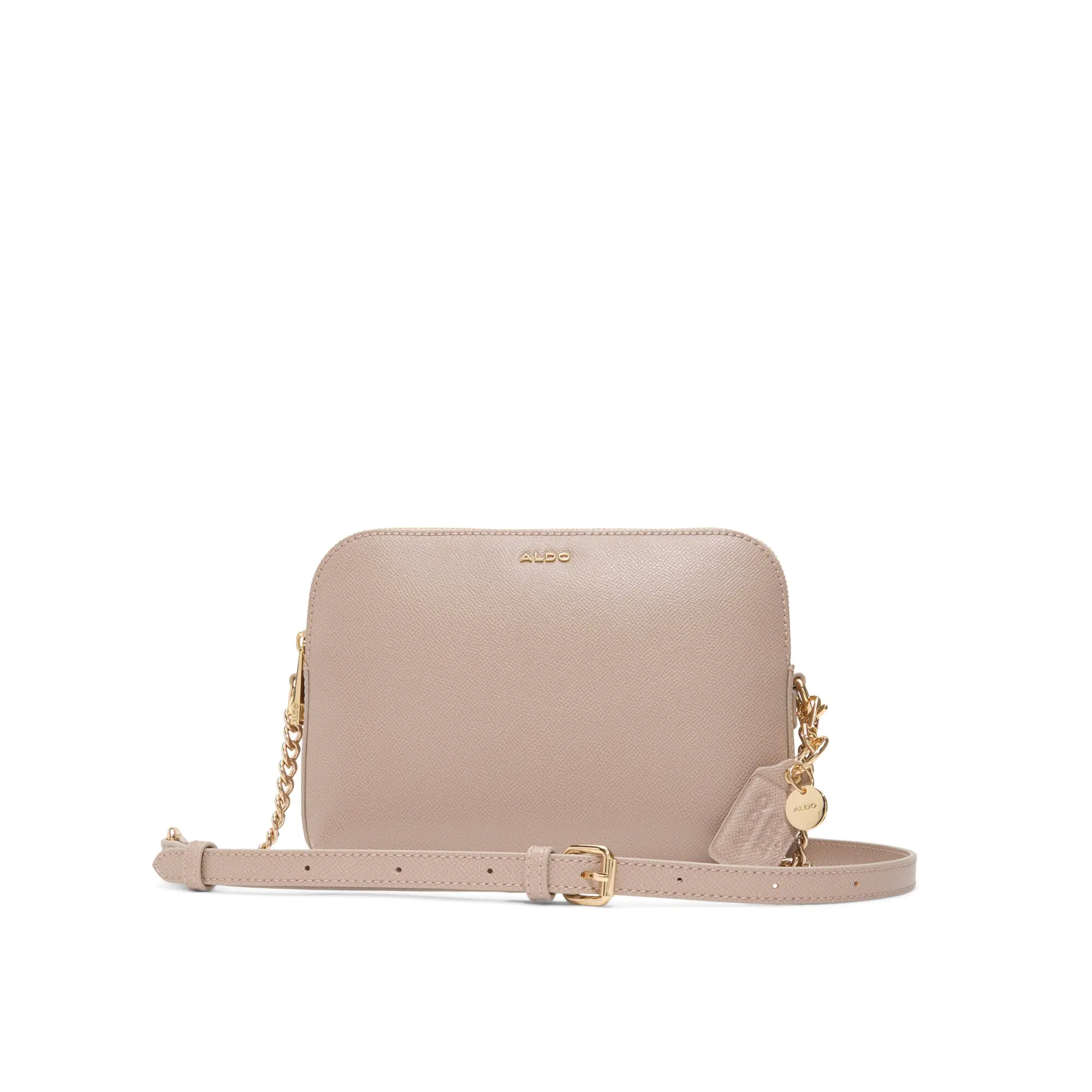 Sac à bandoulière Peladan