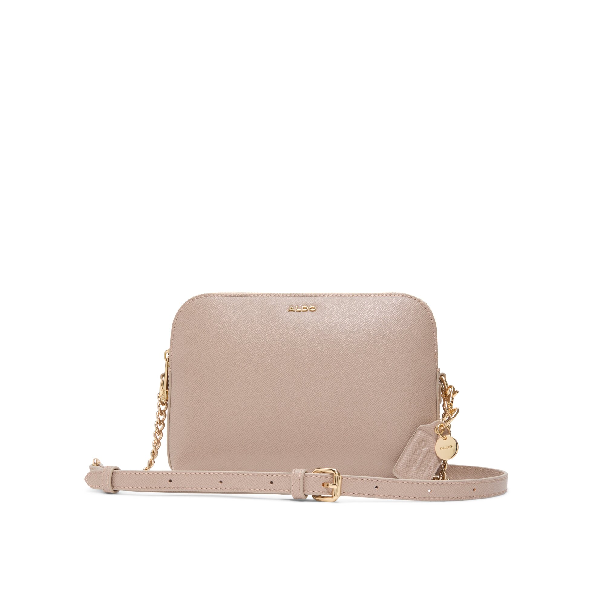 Sac à bandoulière Peladan