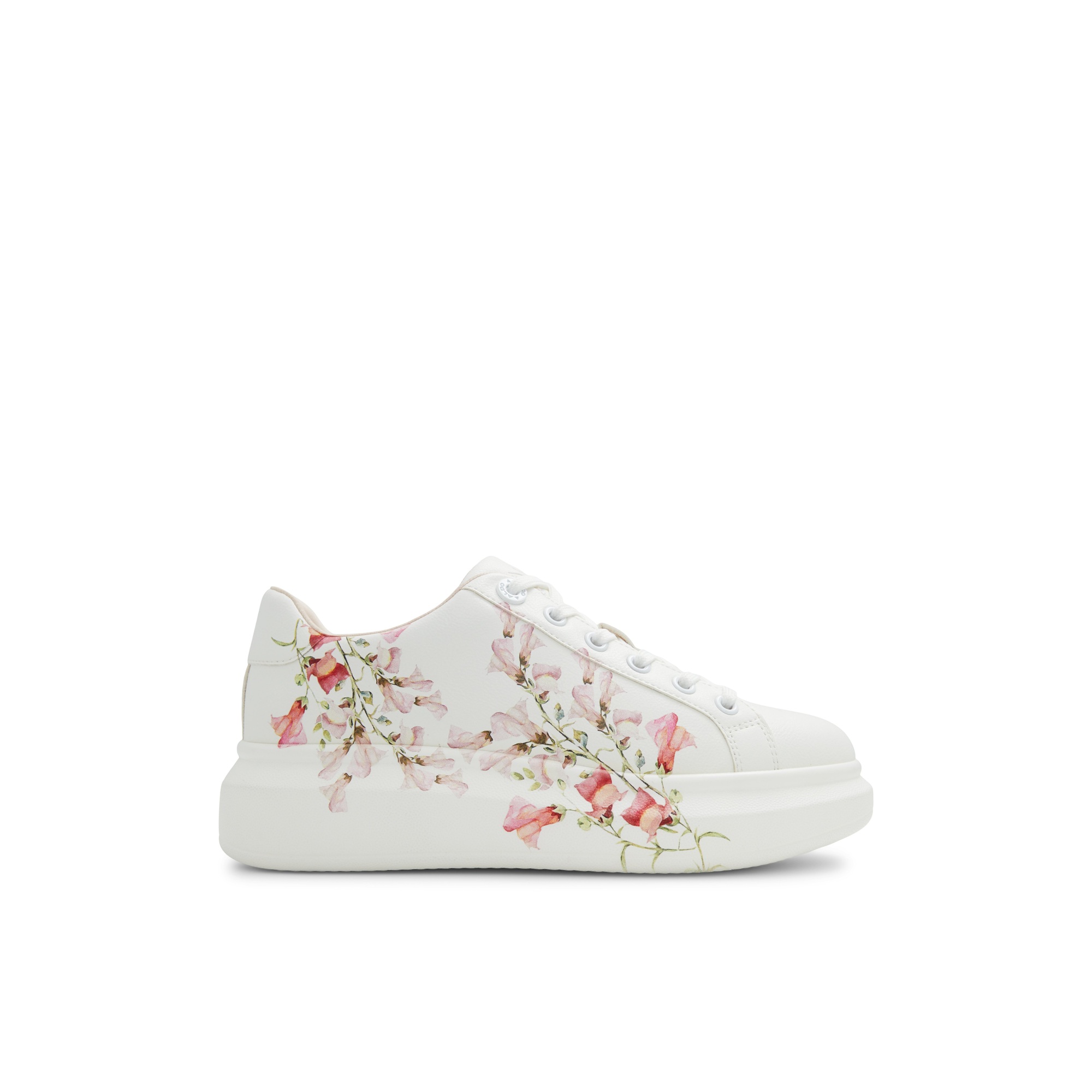 Chaussure Peono