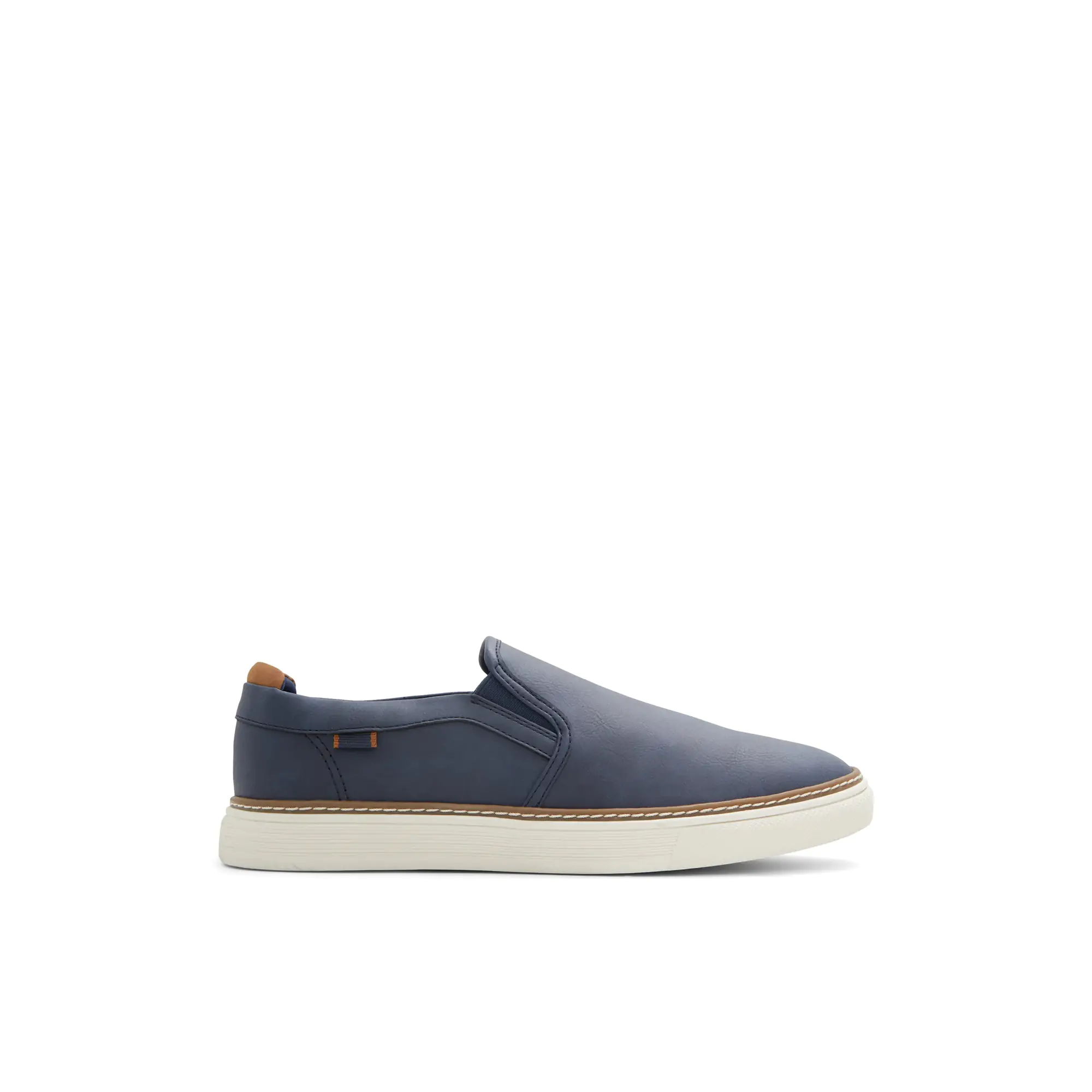 Chaussure Percivel