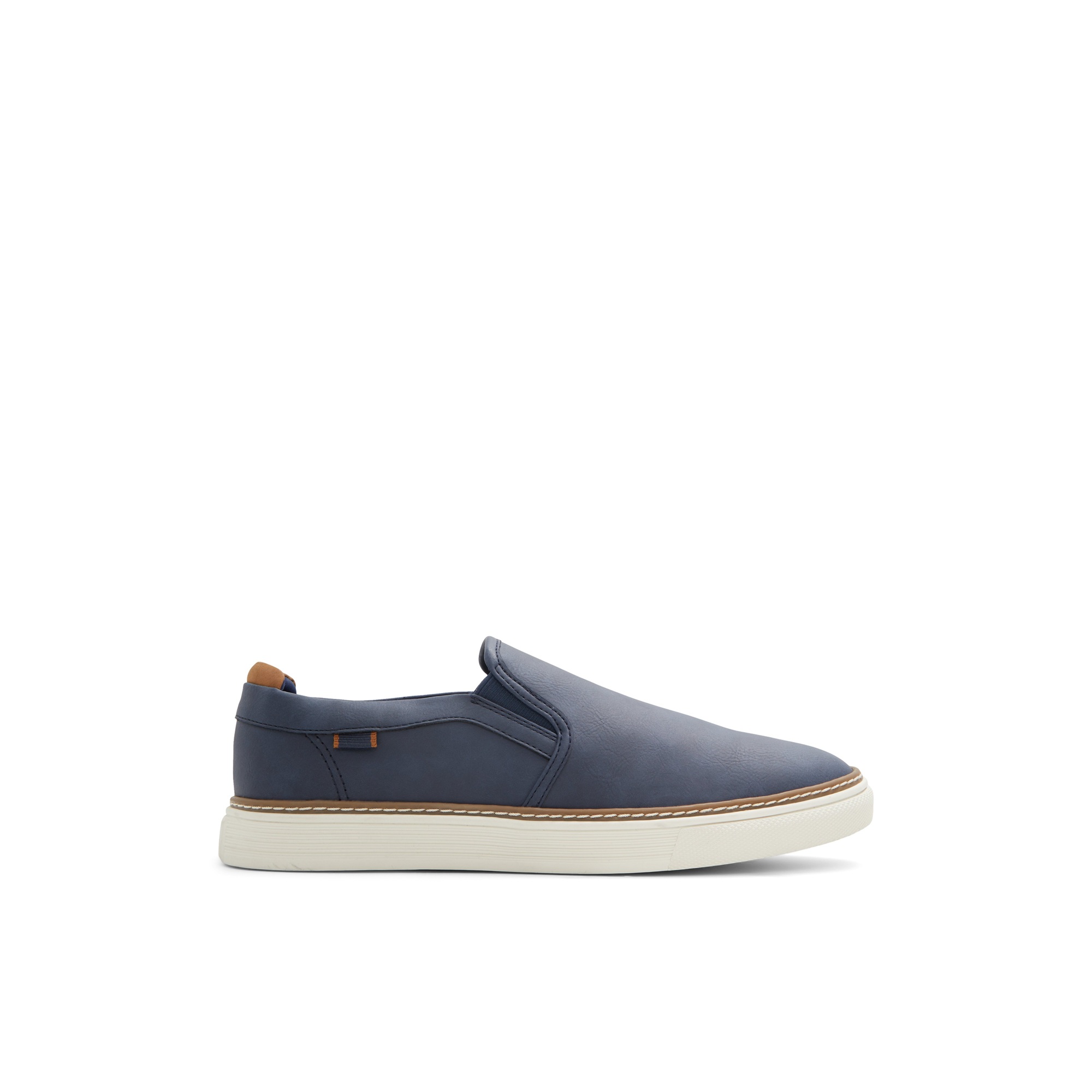 Chaussure Percivel