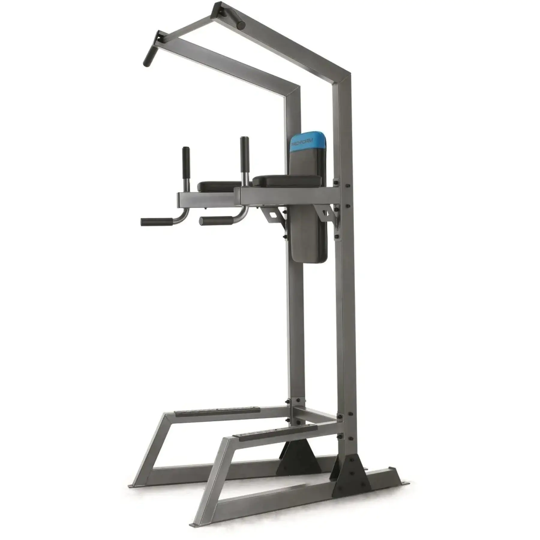 Chaise romaine ProForm Carbon Strength Power Tower