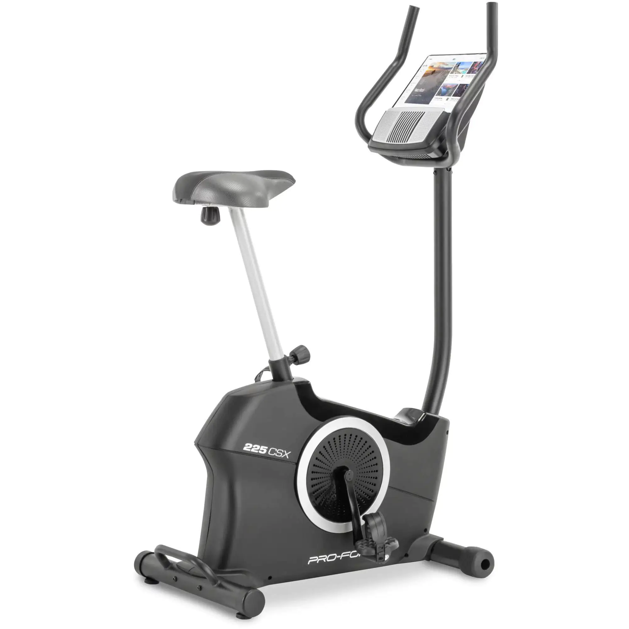 Vélo d'appartement ProForm 225 CSX