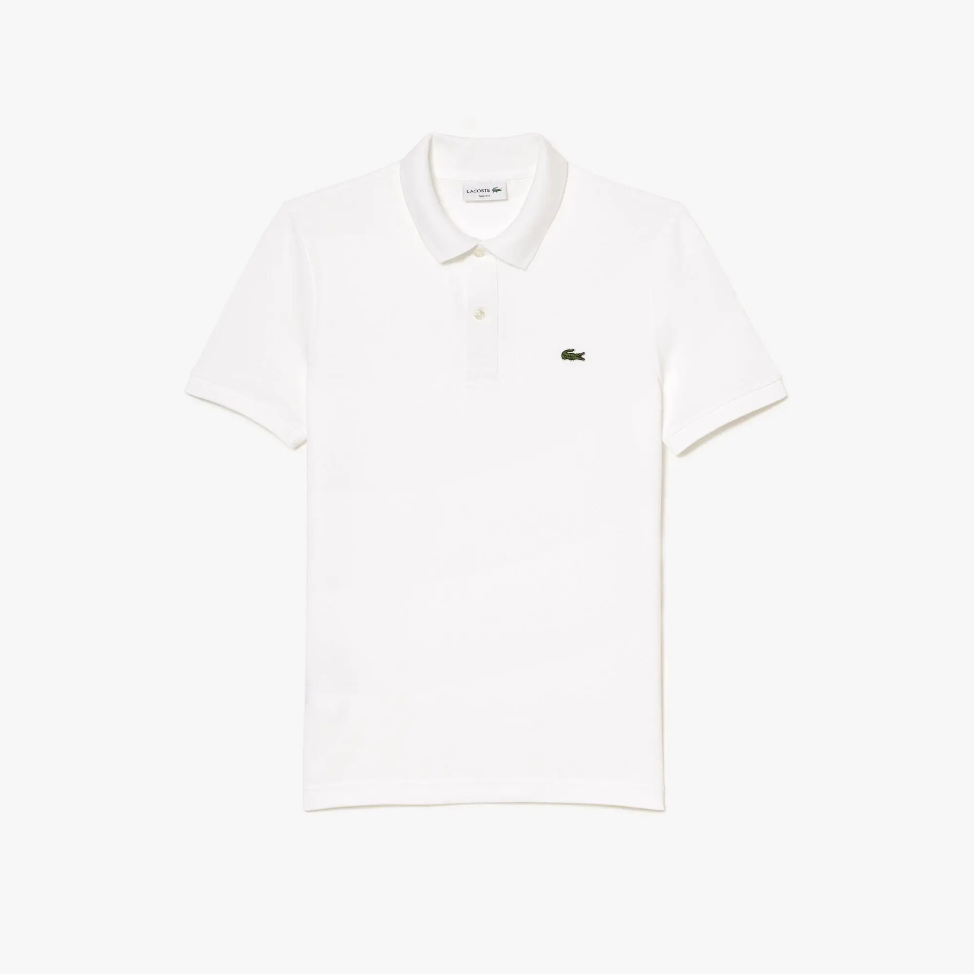 Polo Original L.12.12 Slim fit