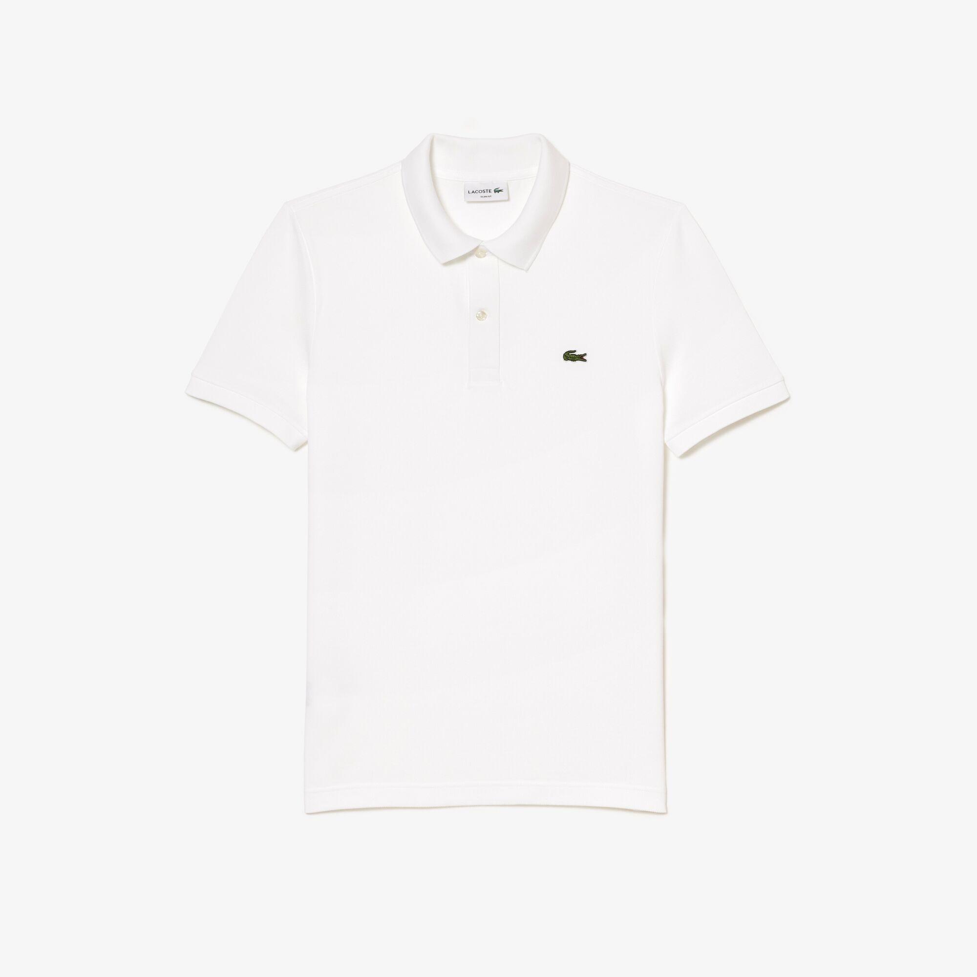 Polo Original L.12.12 Slim fit