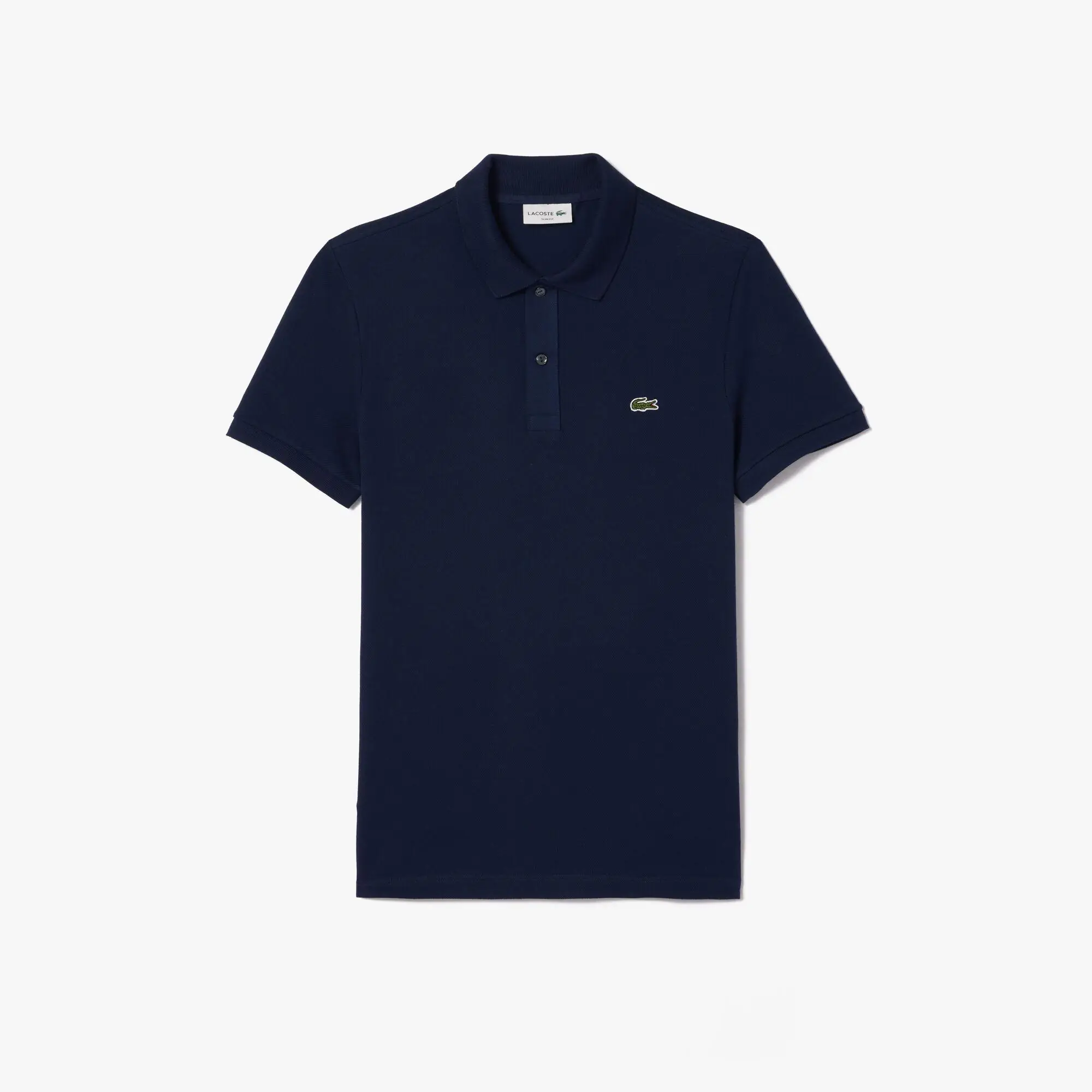 Polo Original L.12.12 Slim fit