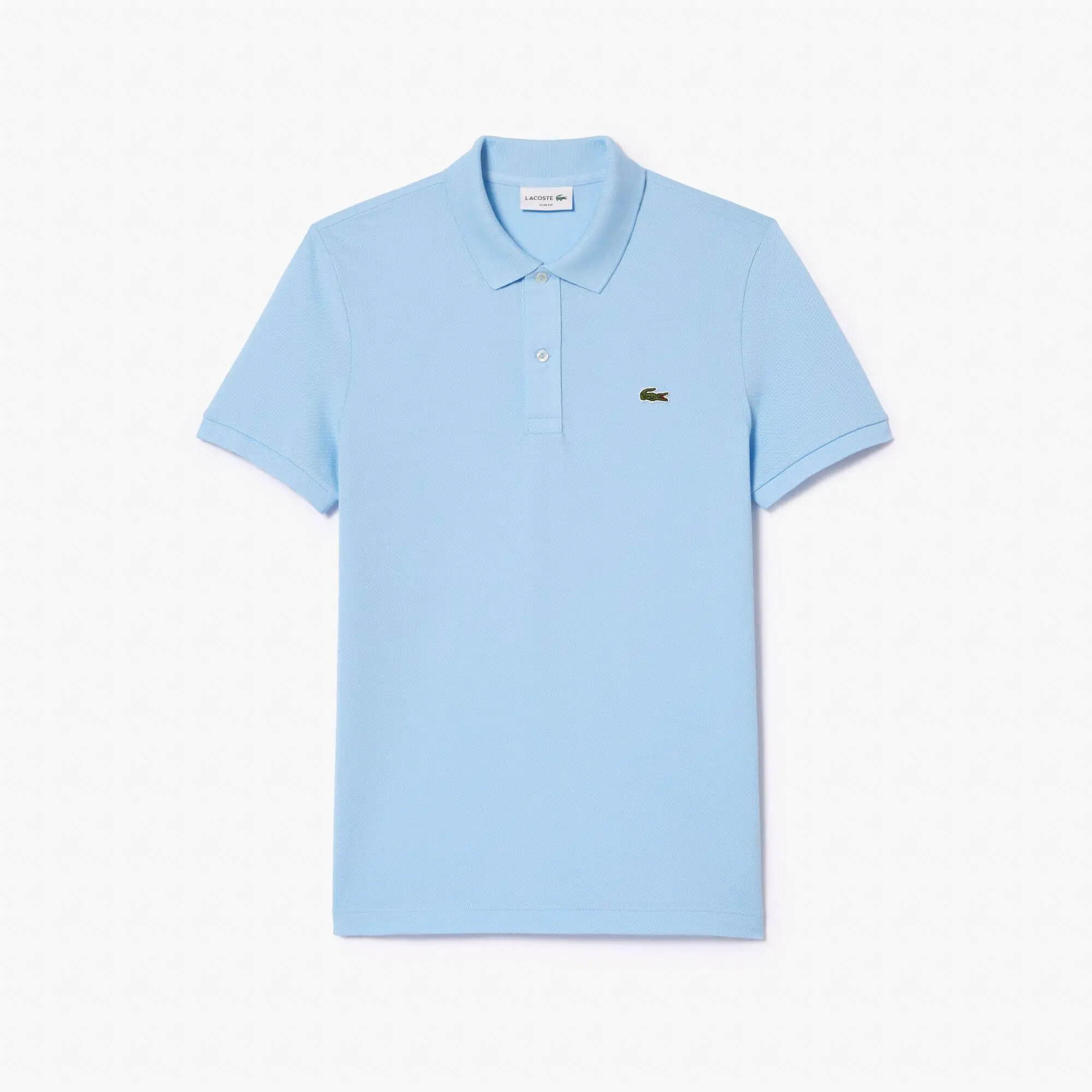 Polo Original L.12.12 Slim fit