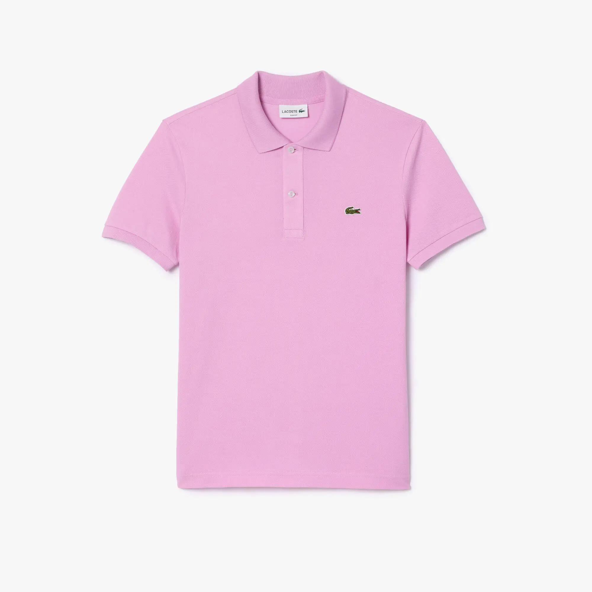 Polo Original L.12.12 Slim fit
