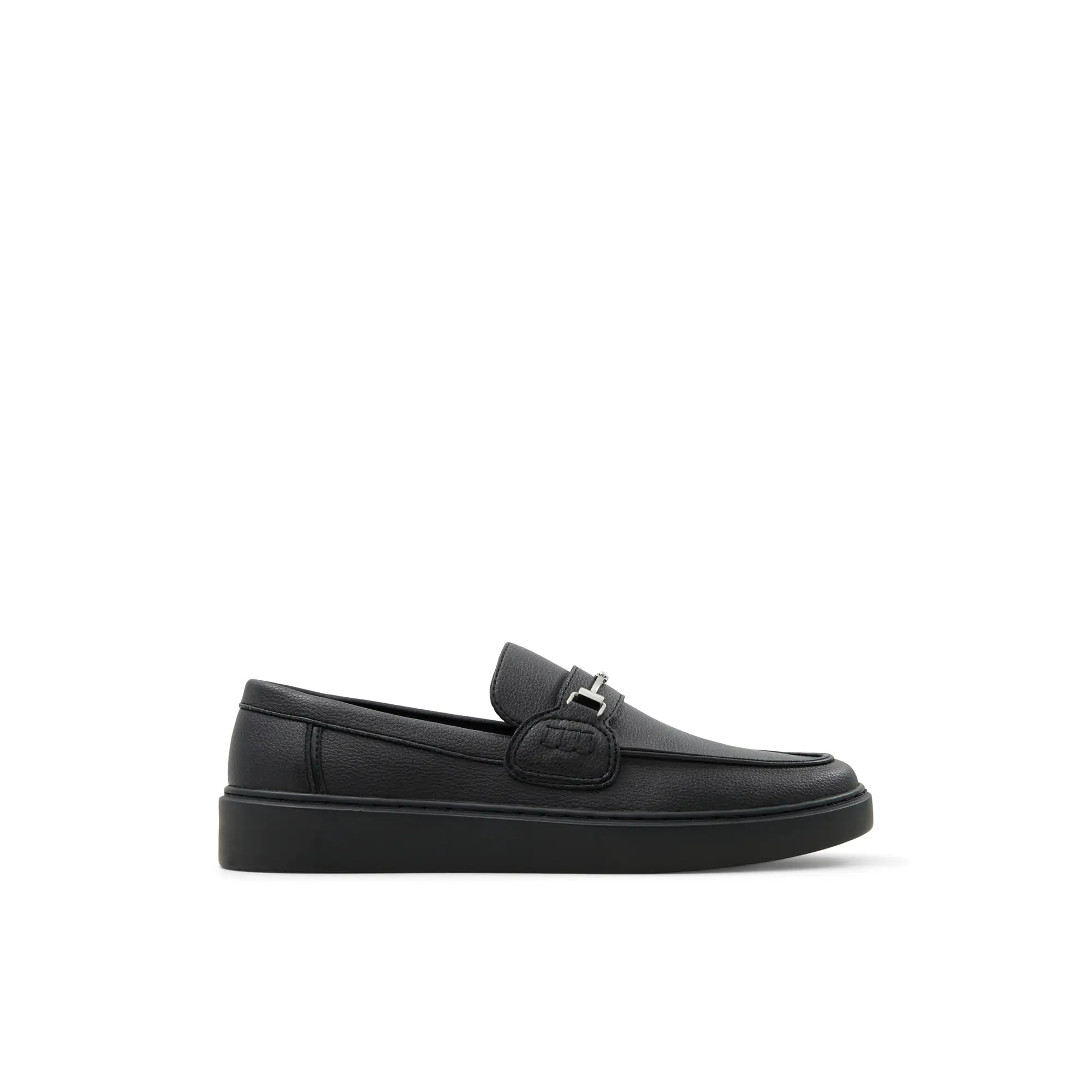 Mocassin Pieza