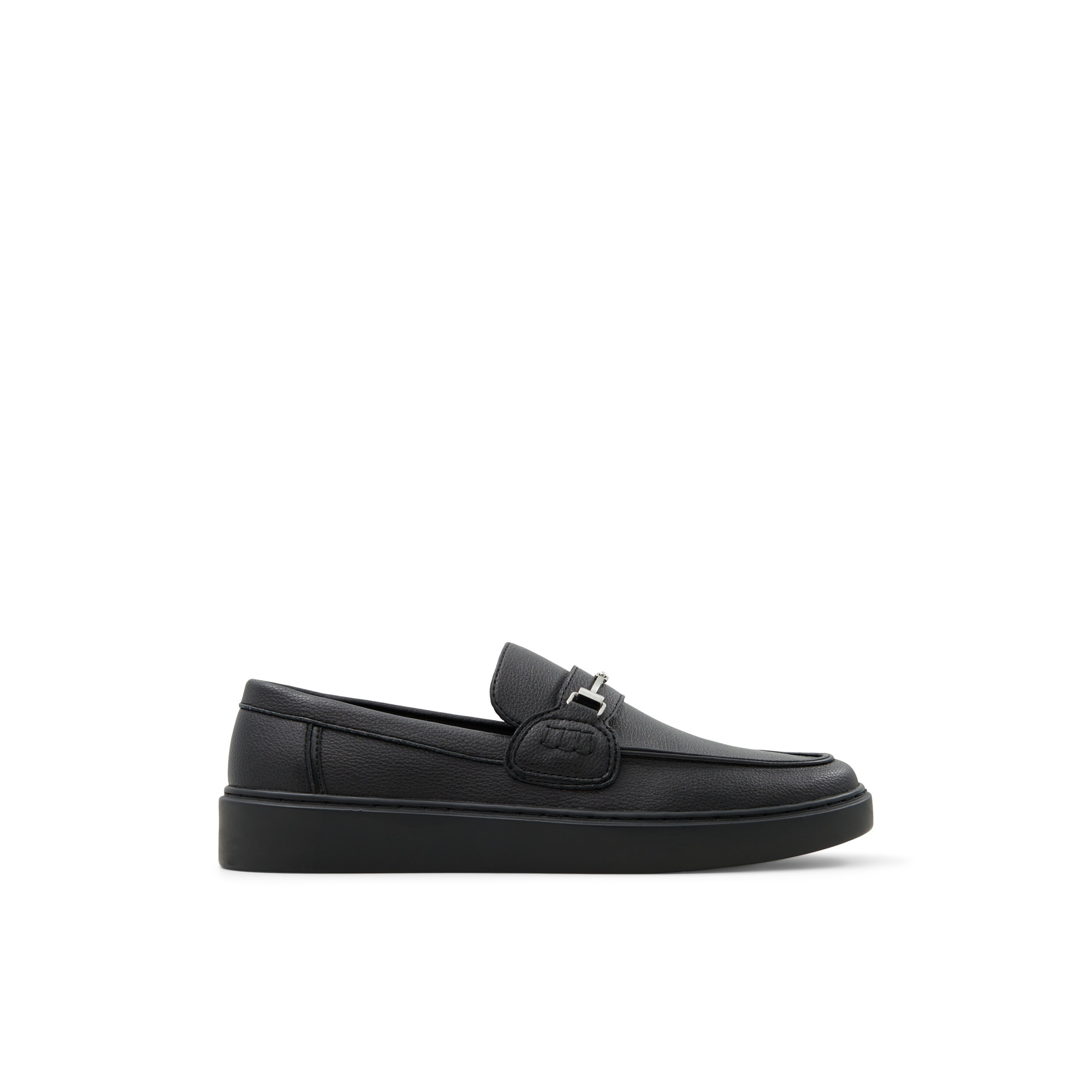 Mocassin Pieza