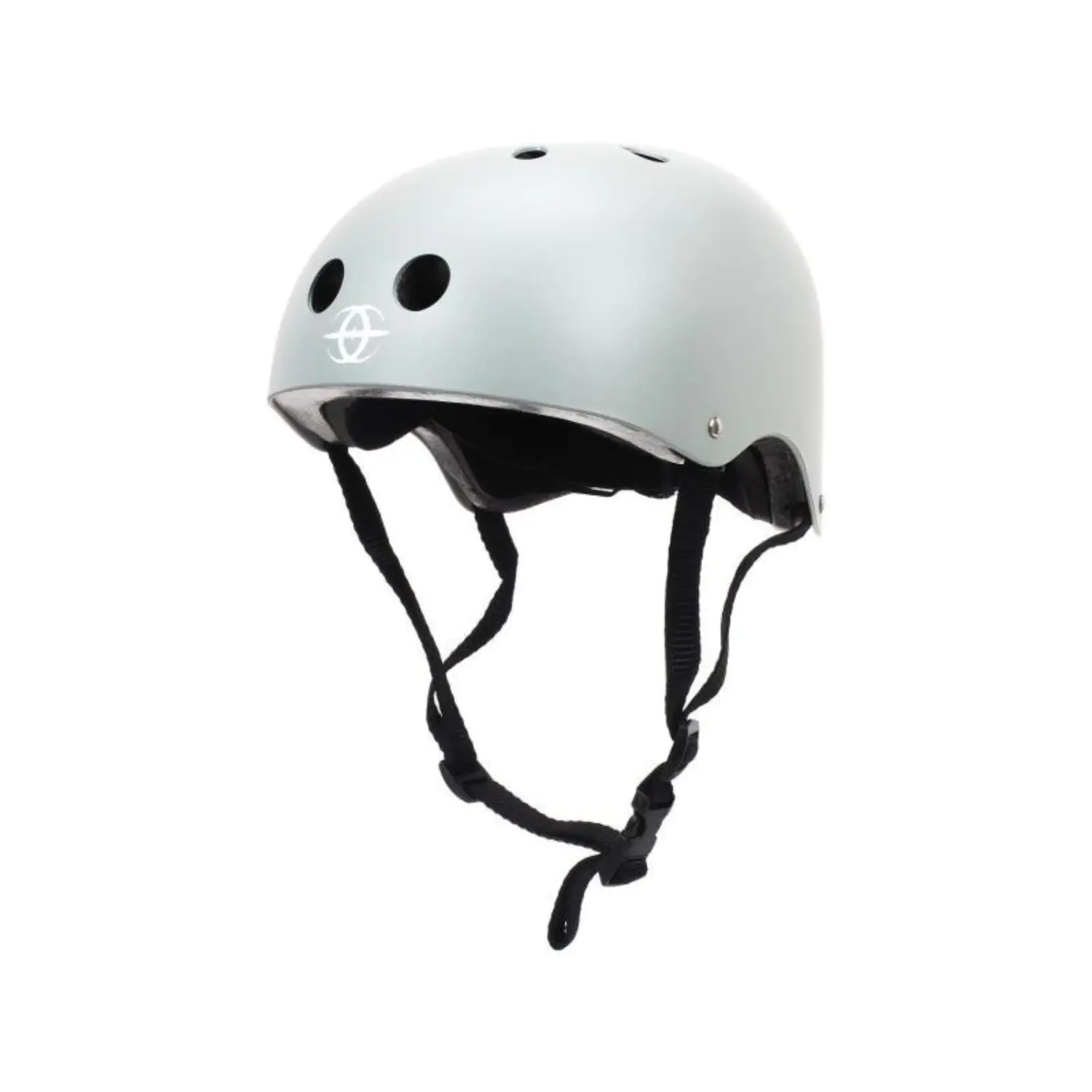 Casque de roller Hades Templar