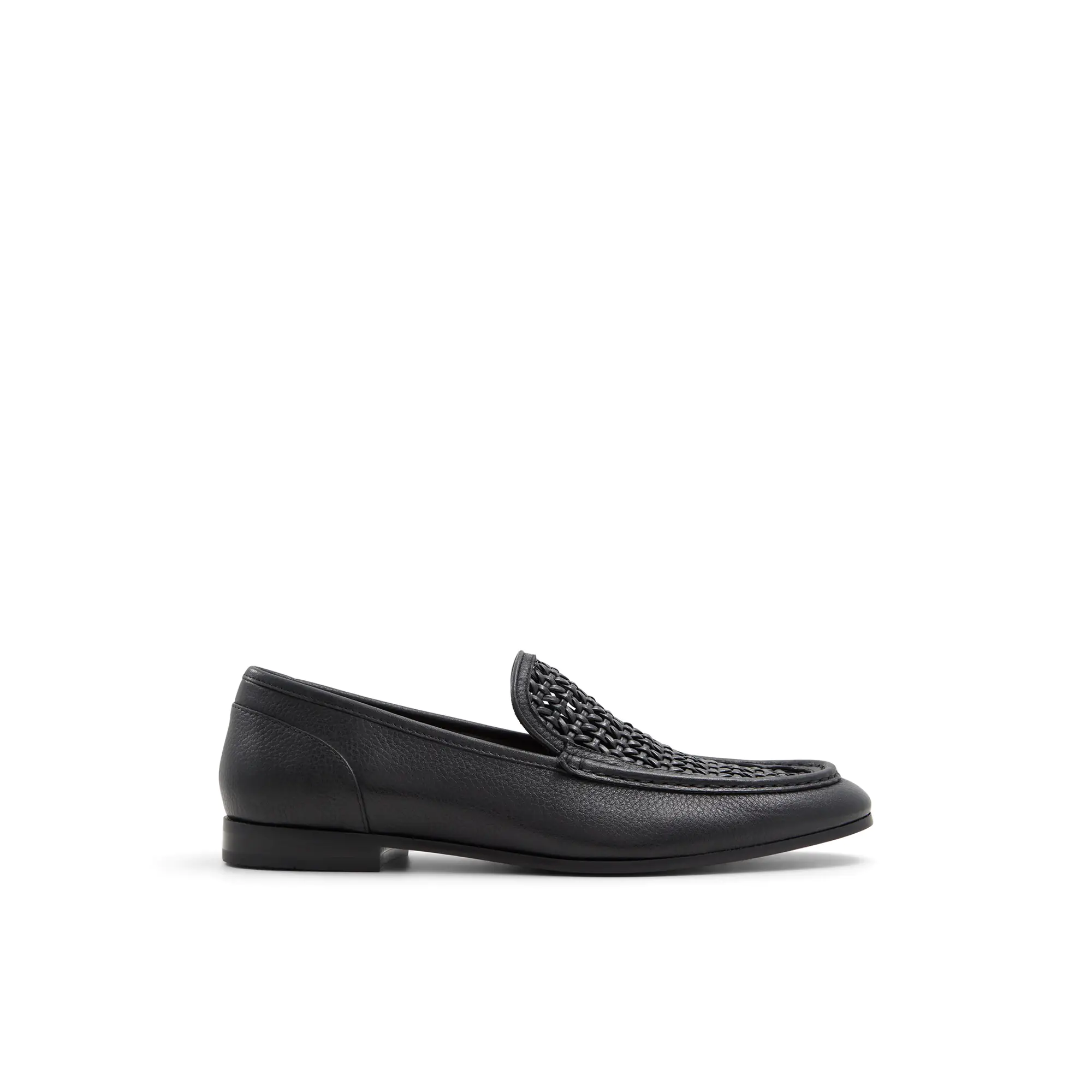 Mocassin Porttland