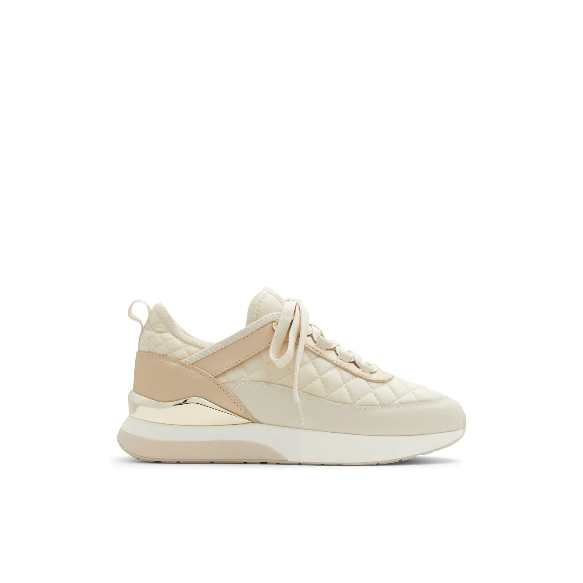 Chaussure Quiltyn
