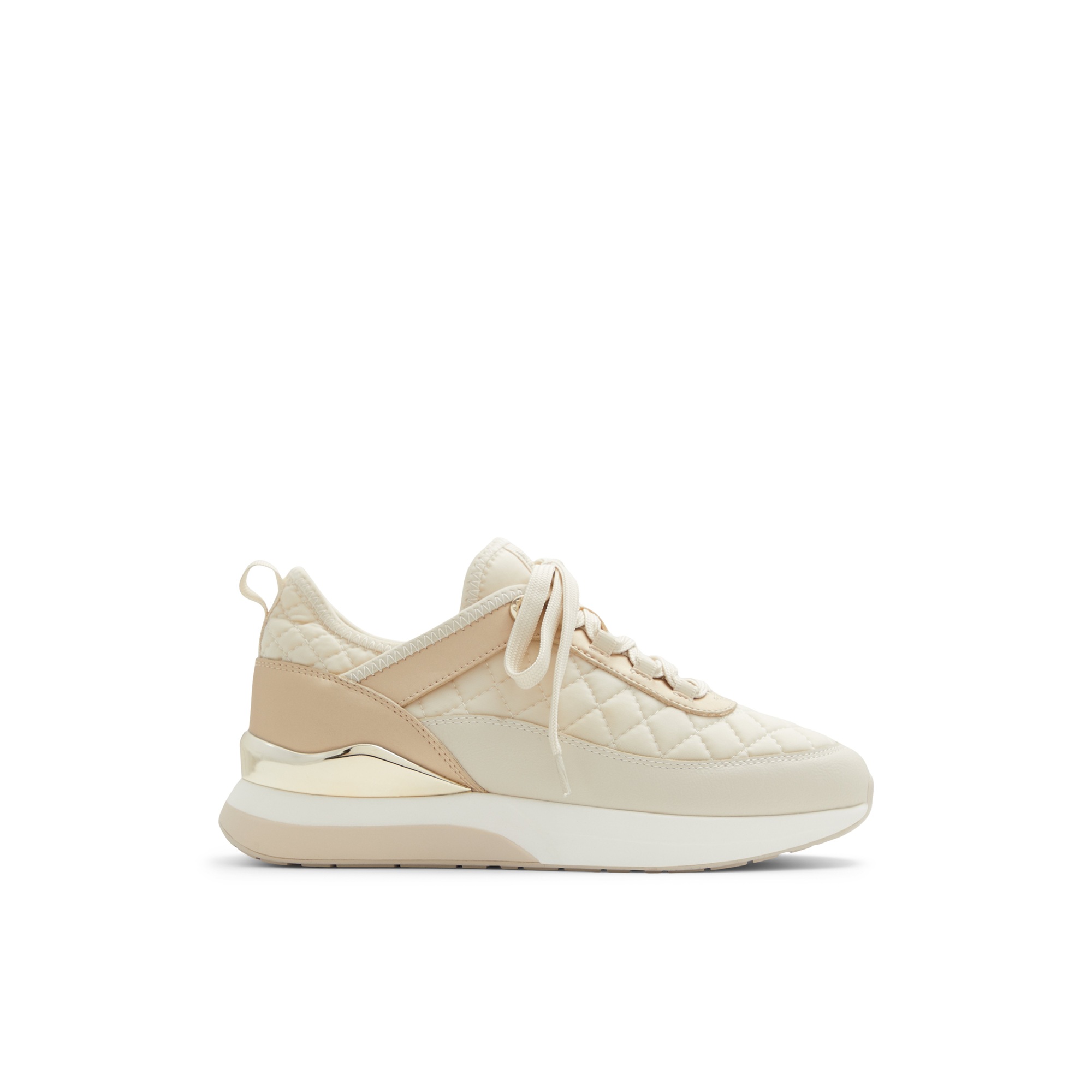 Chaussure Quiltyn