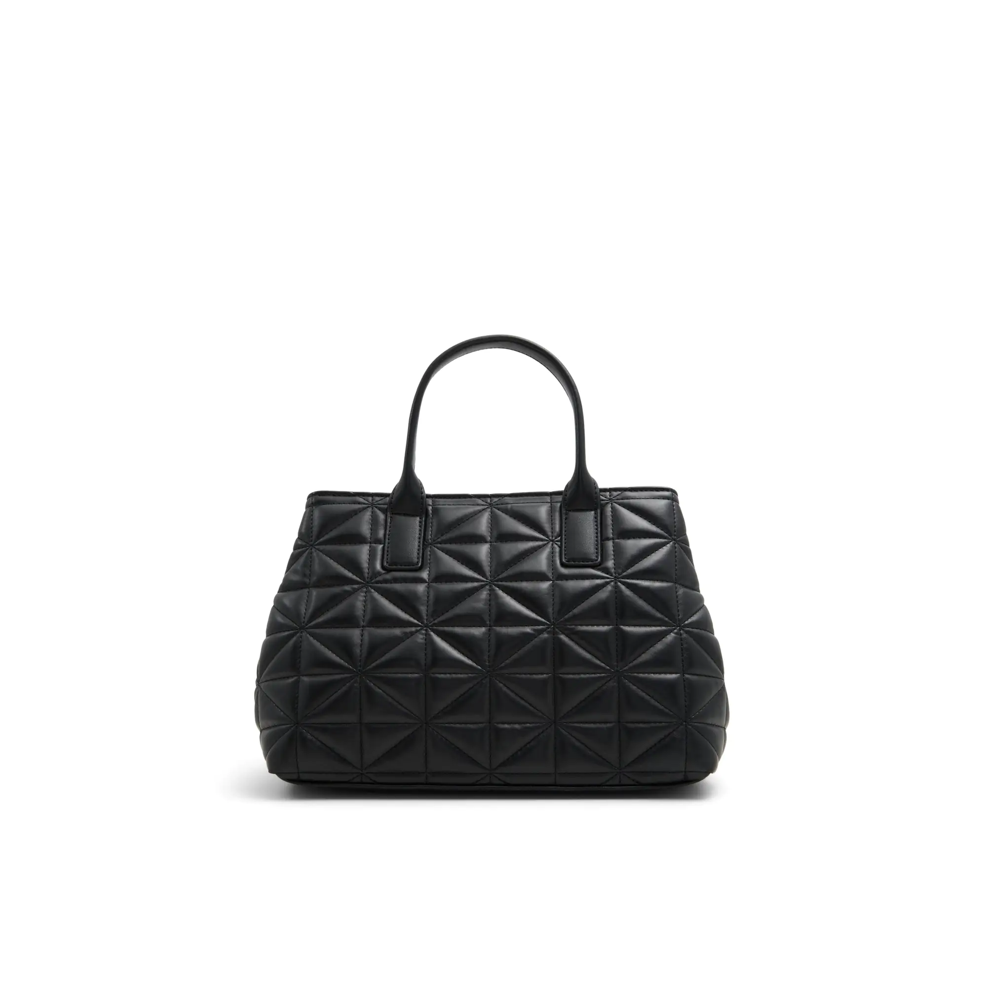 Sac à main Quinny