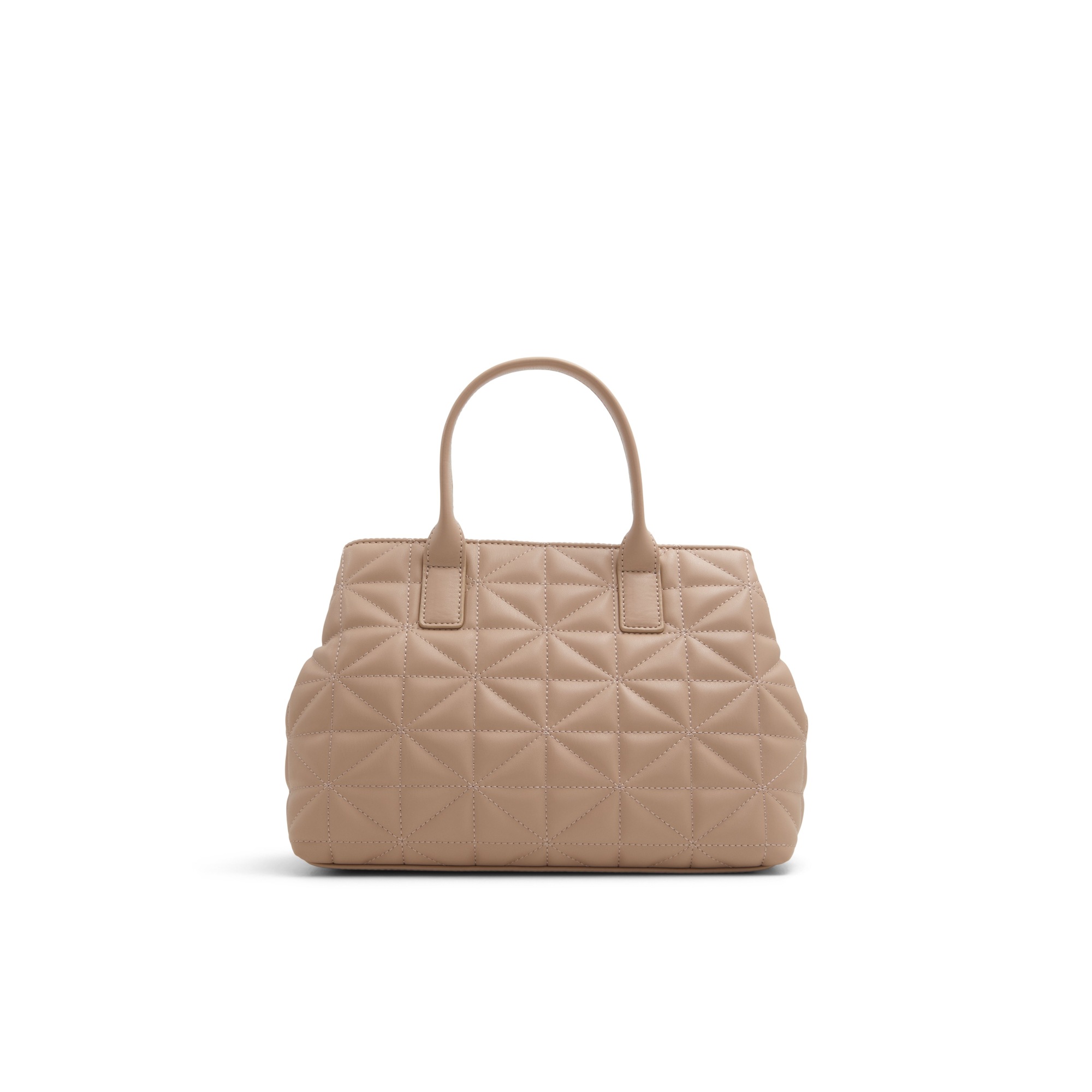 Sac à main Quinny
