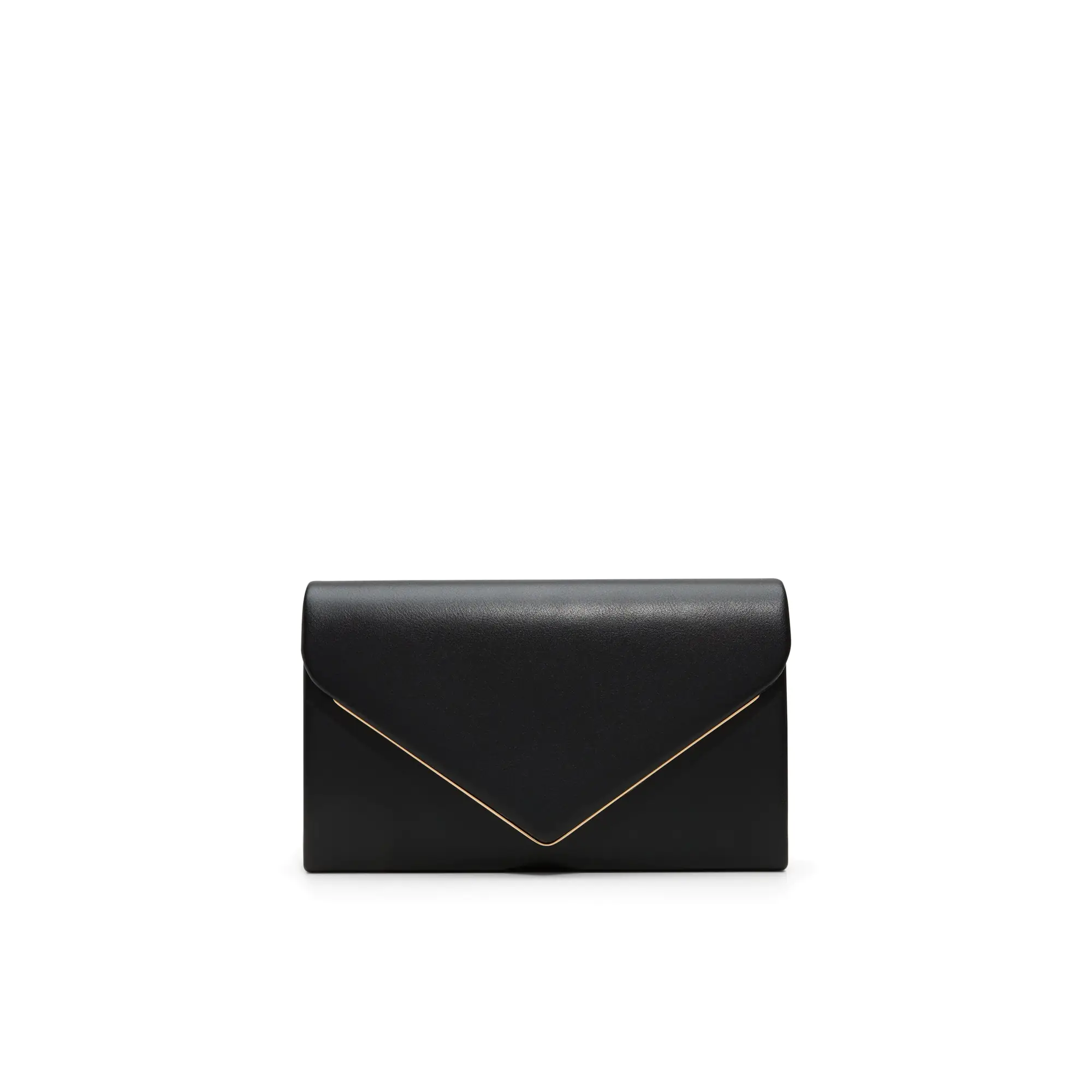 Sac de soirée Qweenbee