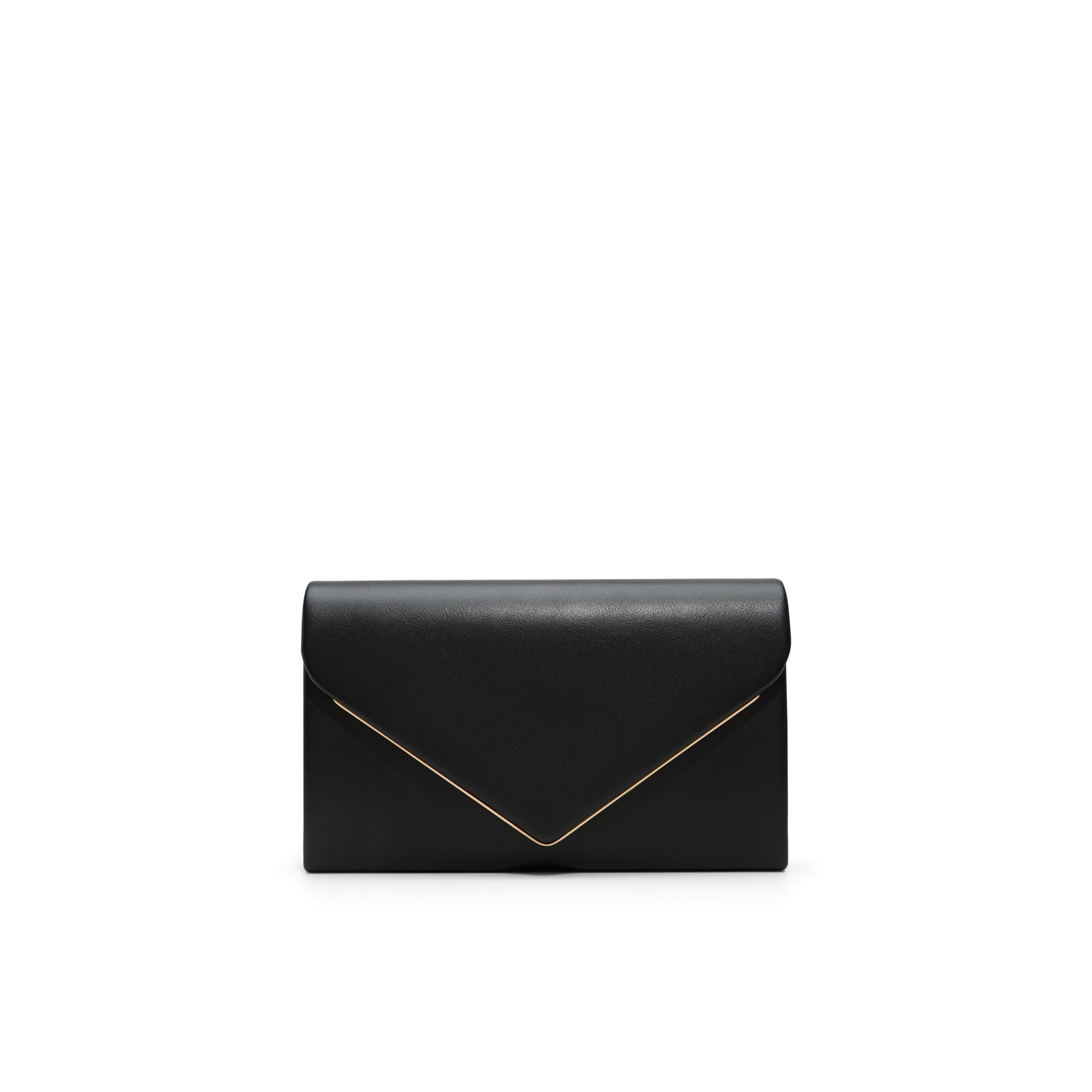 Sac de soirée Qweenbee