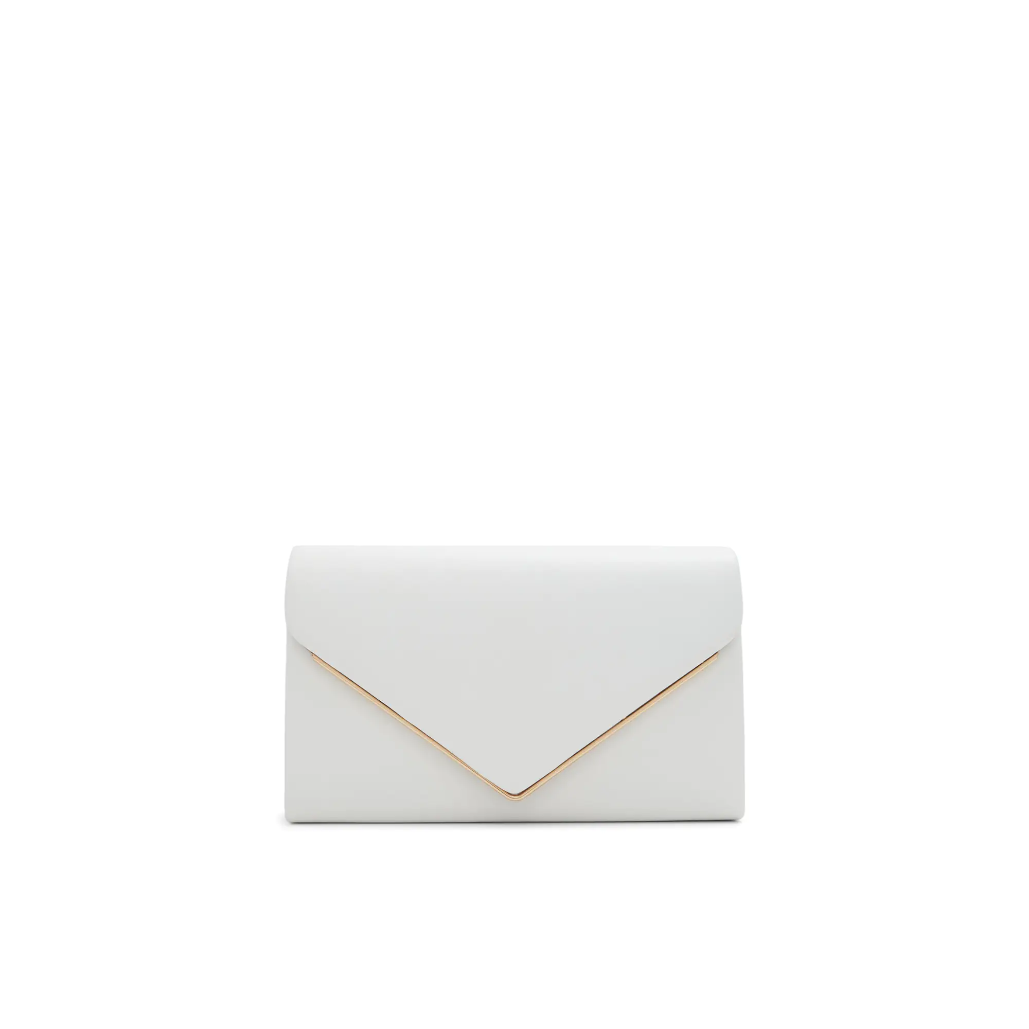 Sac de soirée Qweenbee