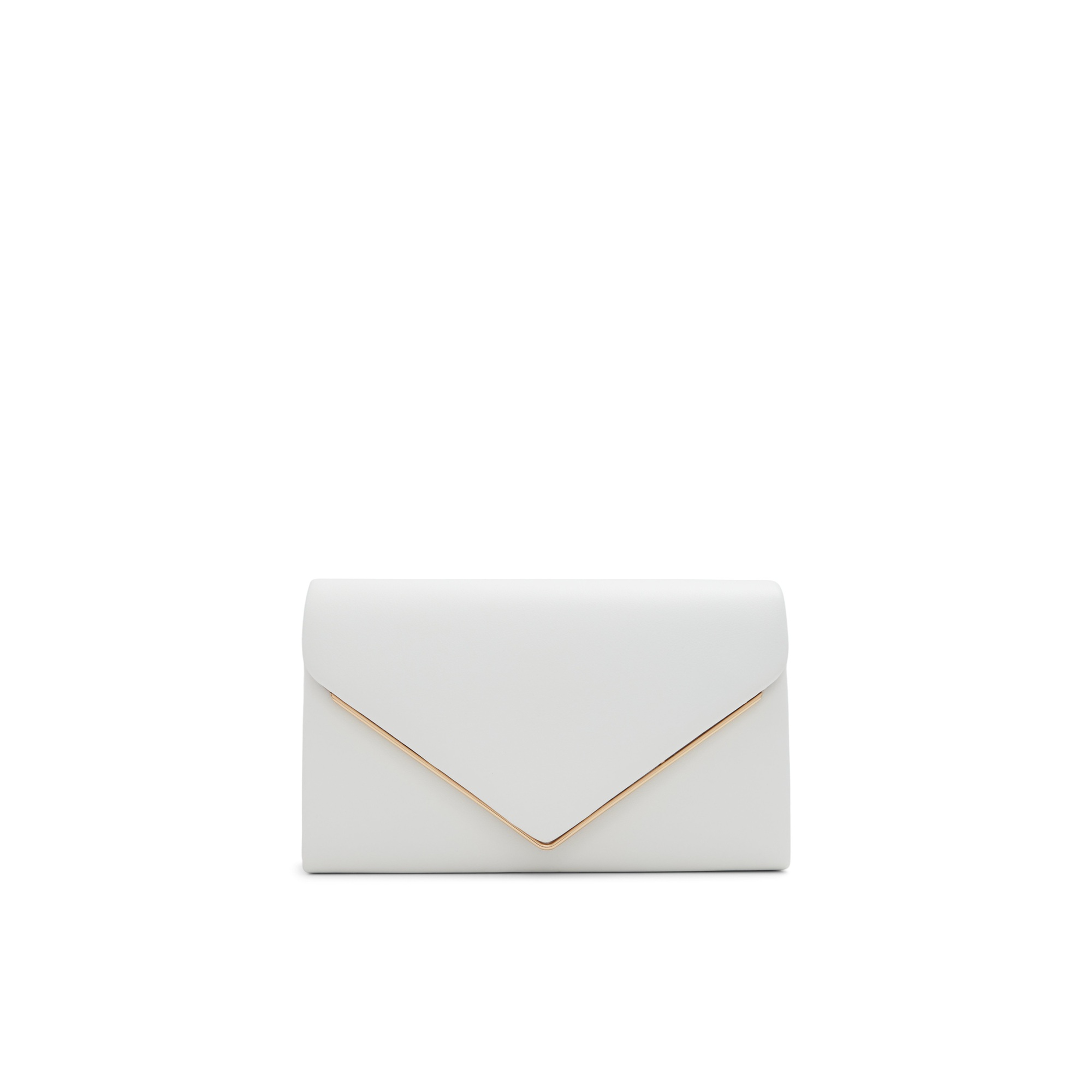 Sac de soirée Qweenbee