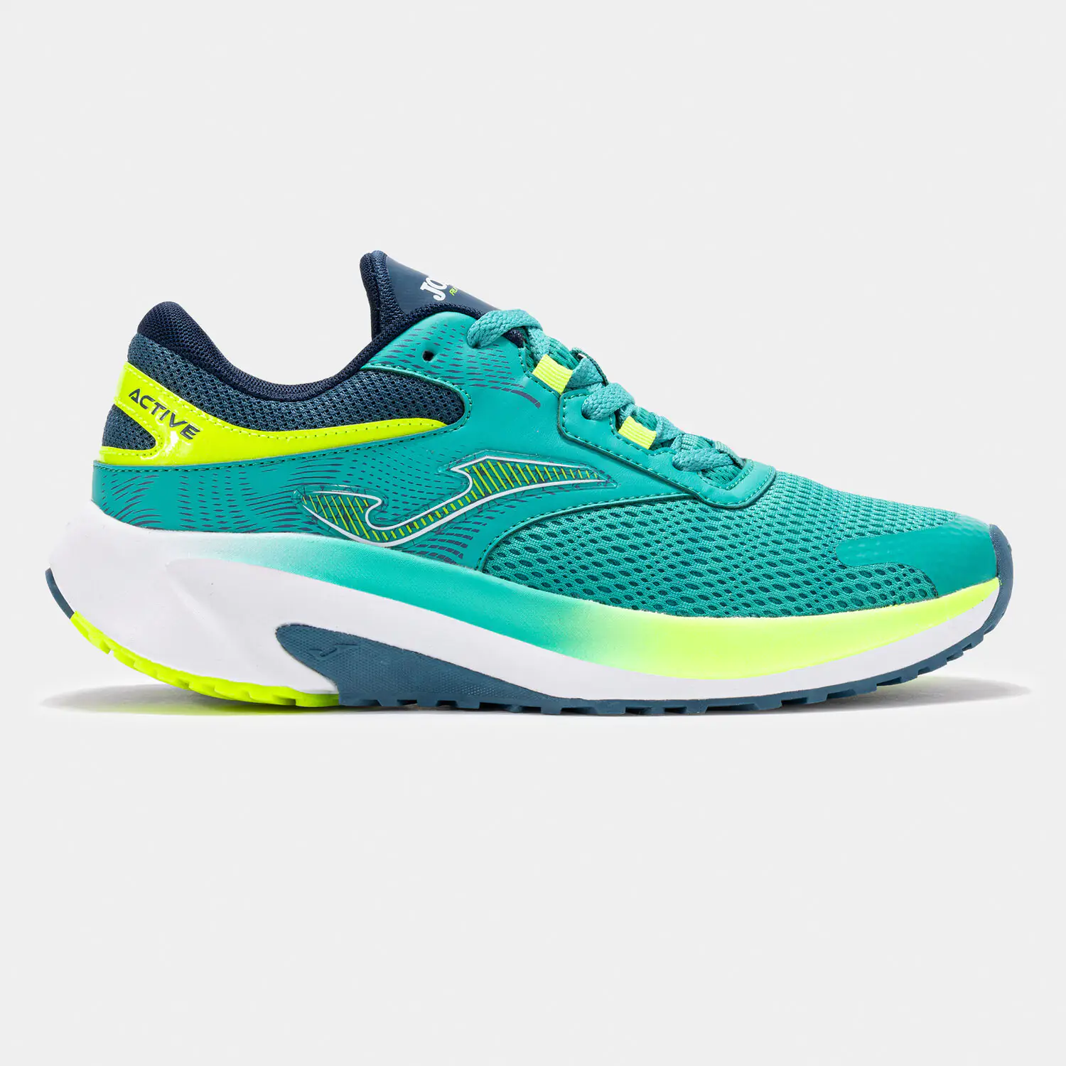 Chaussure Joma Active 25