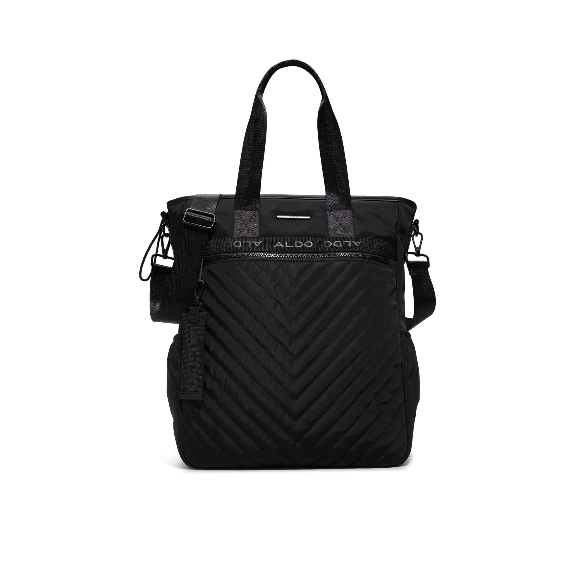 Sac à dos Ranobaraen
