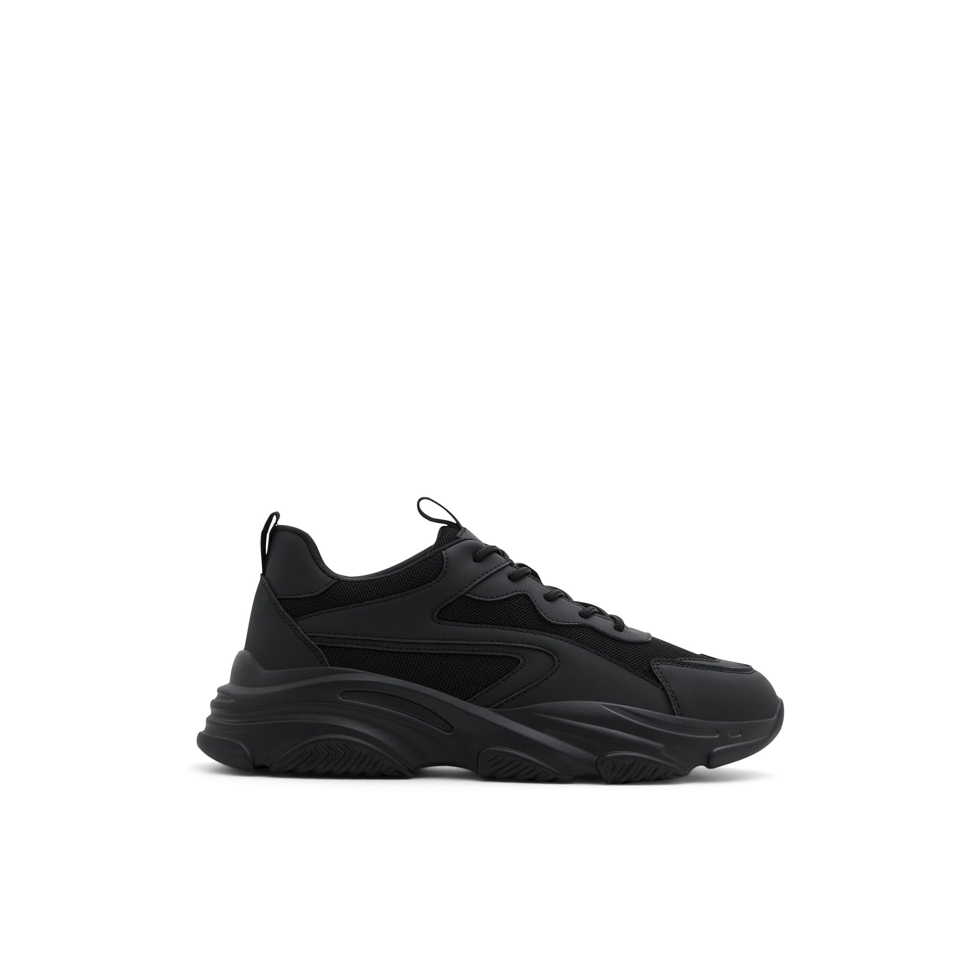 Chaussure Refresh