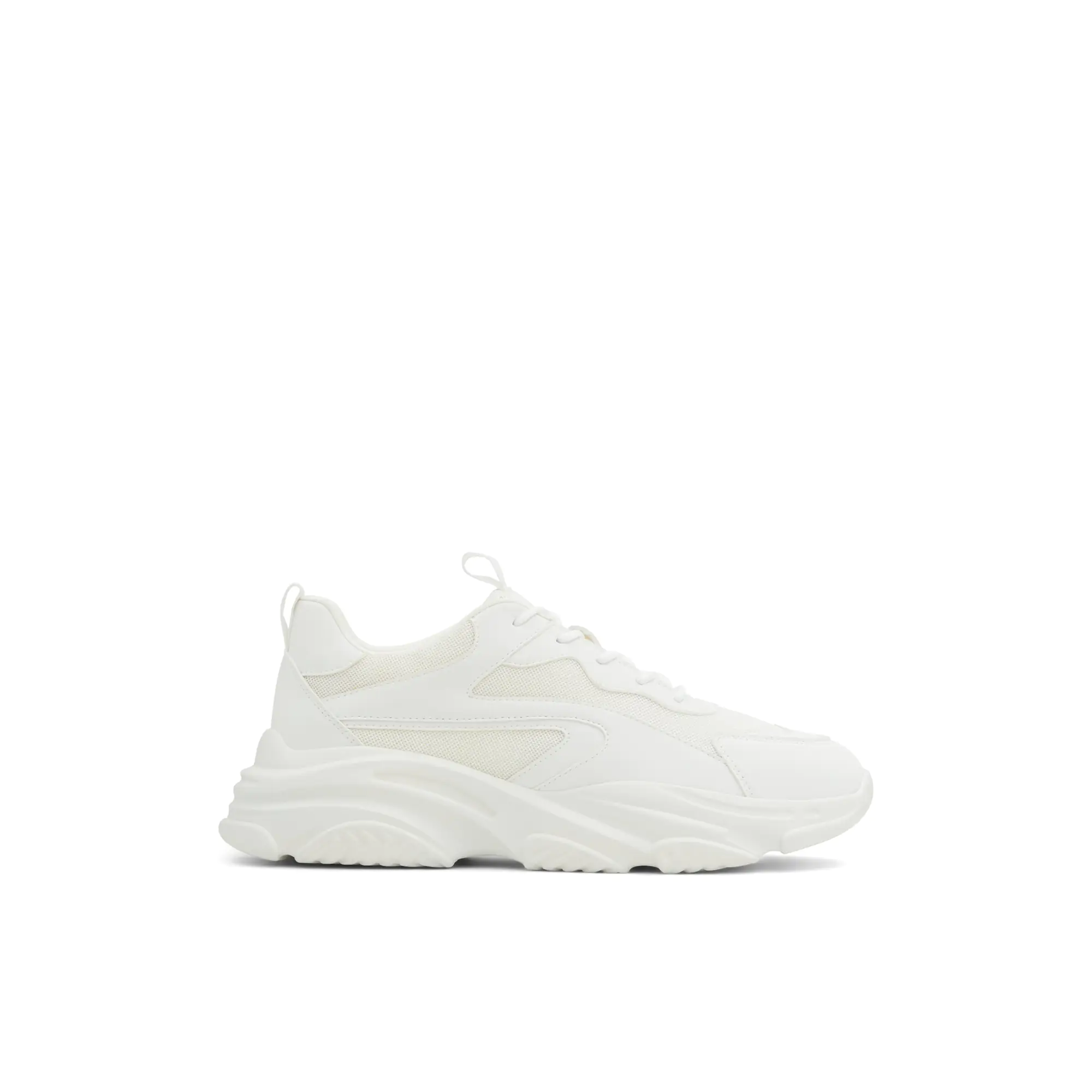 Chaussure Refreshh_h